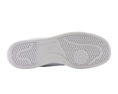 Foto 5 | Foto 5 | Tenis New Balance Bb80 v1 para Hombre