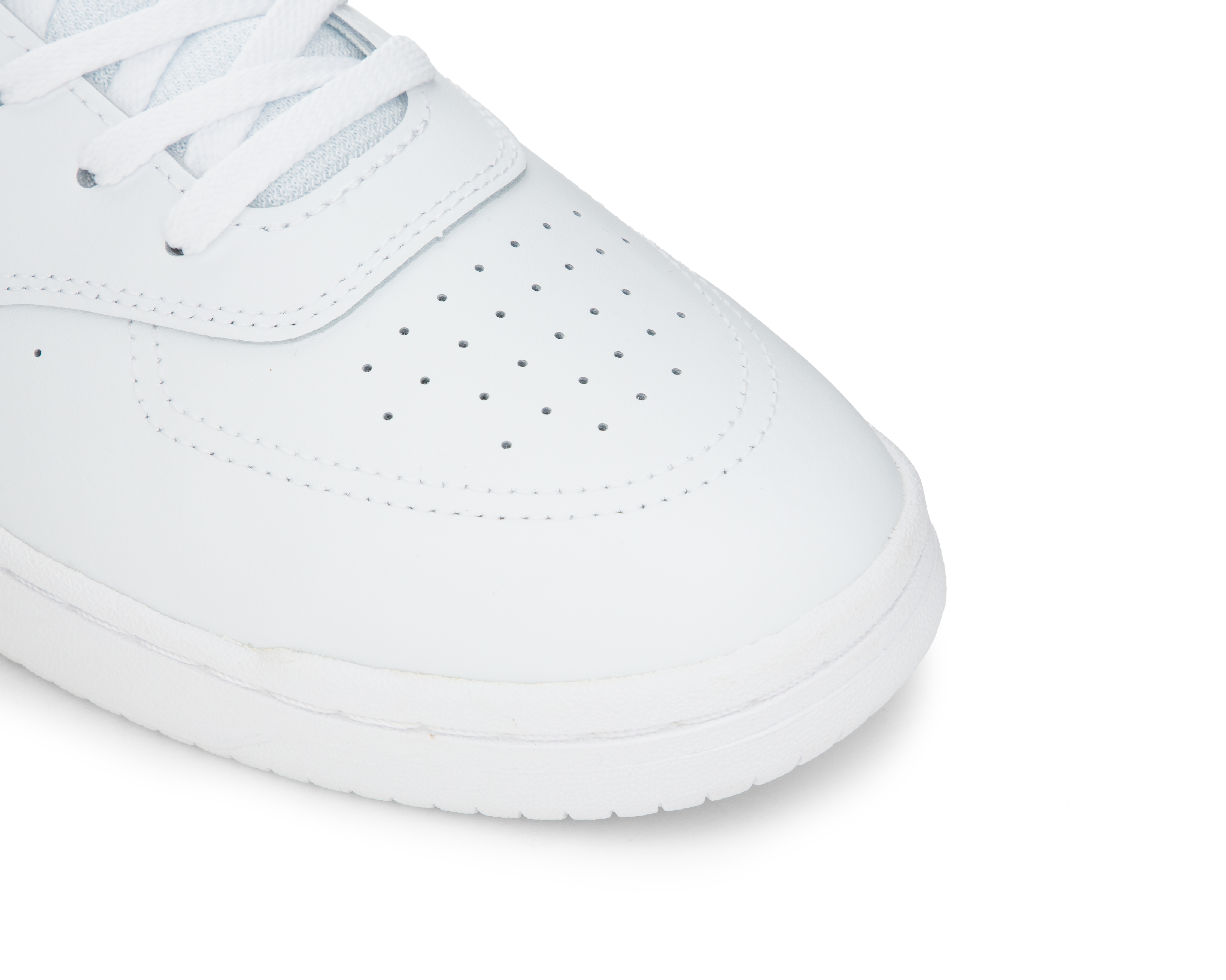 Foto 7 pulgar | Foto 6 | Tenis New Balance Bb80 v1 para Hombre