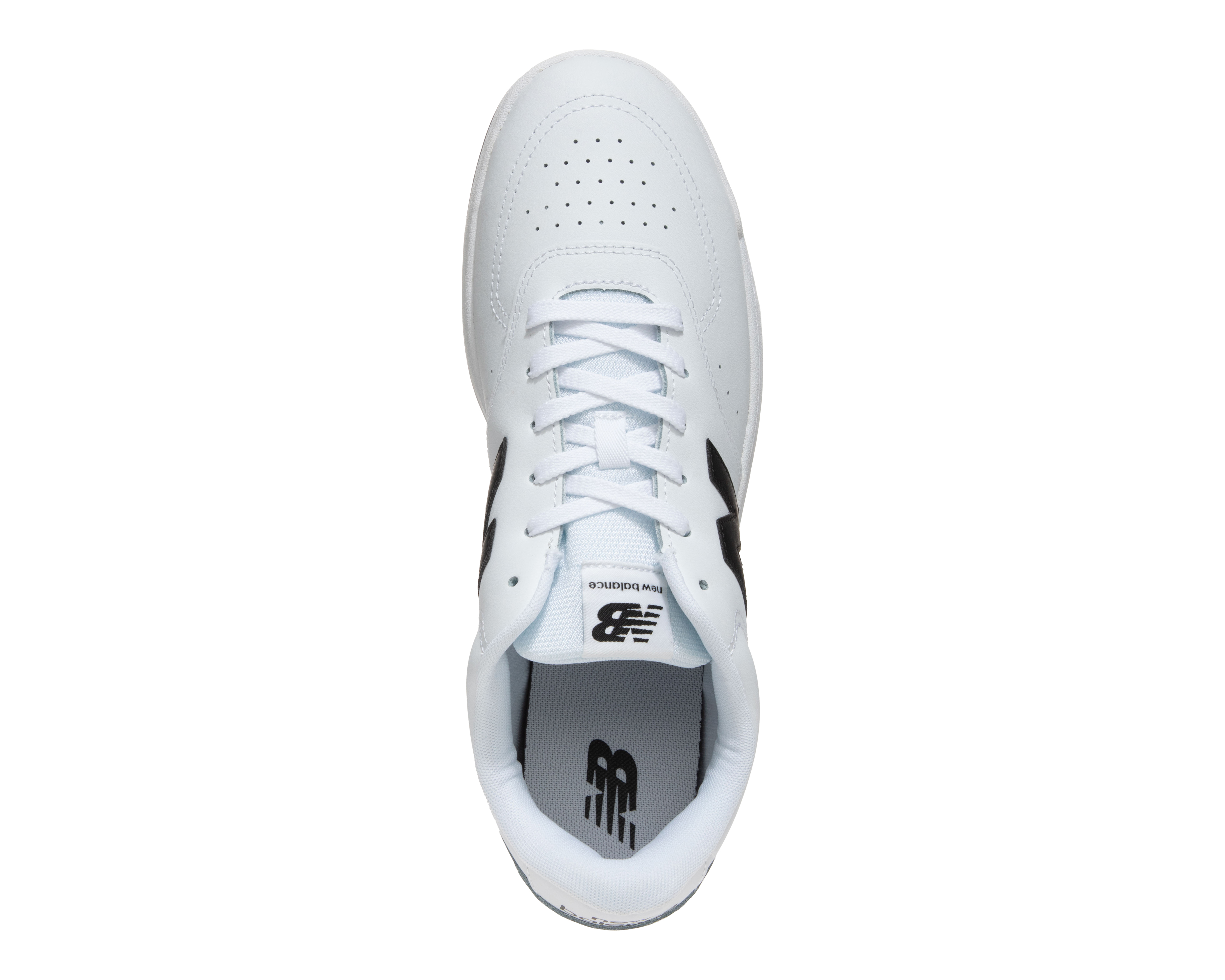 Foto 5 | Foto 5 | Tenis New Balance Bb80 v1 para Hombre