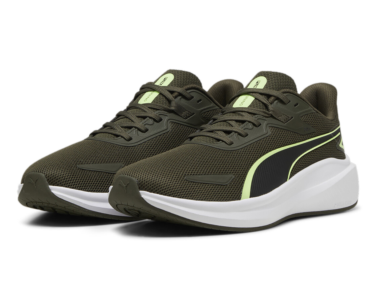 Tenis Puma Skyrocket Lite para Hombre