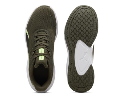 Foto 2 | Foto 2 | Tenis Puma Skyrocket Lite para Hombre