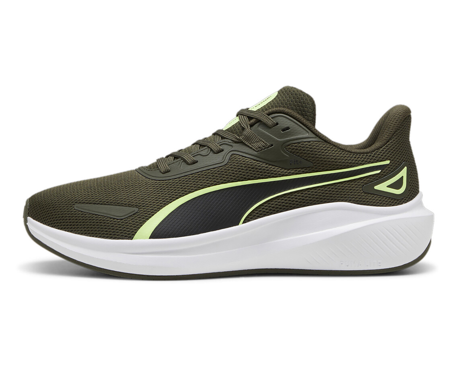 Foto 4 pulgar | Foto 3 | Tenis Puma Skyrocket Lite para Hombre