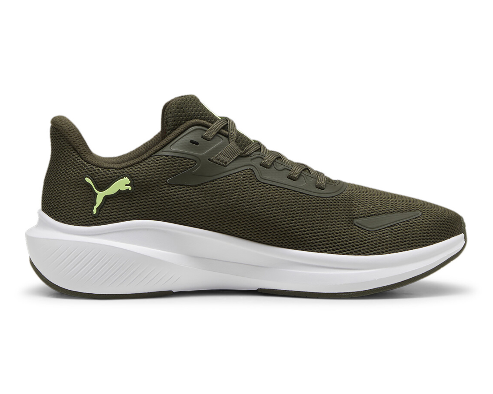 Foto 5 pulgar | Foto 4 | Tenis Puma Skyrocket Lite para Hombre