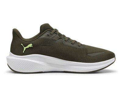 Foto 4 | Foto 4 | Tenis Puma Skyrocket Lite para Hombre