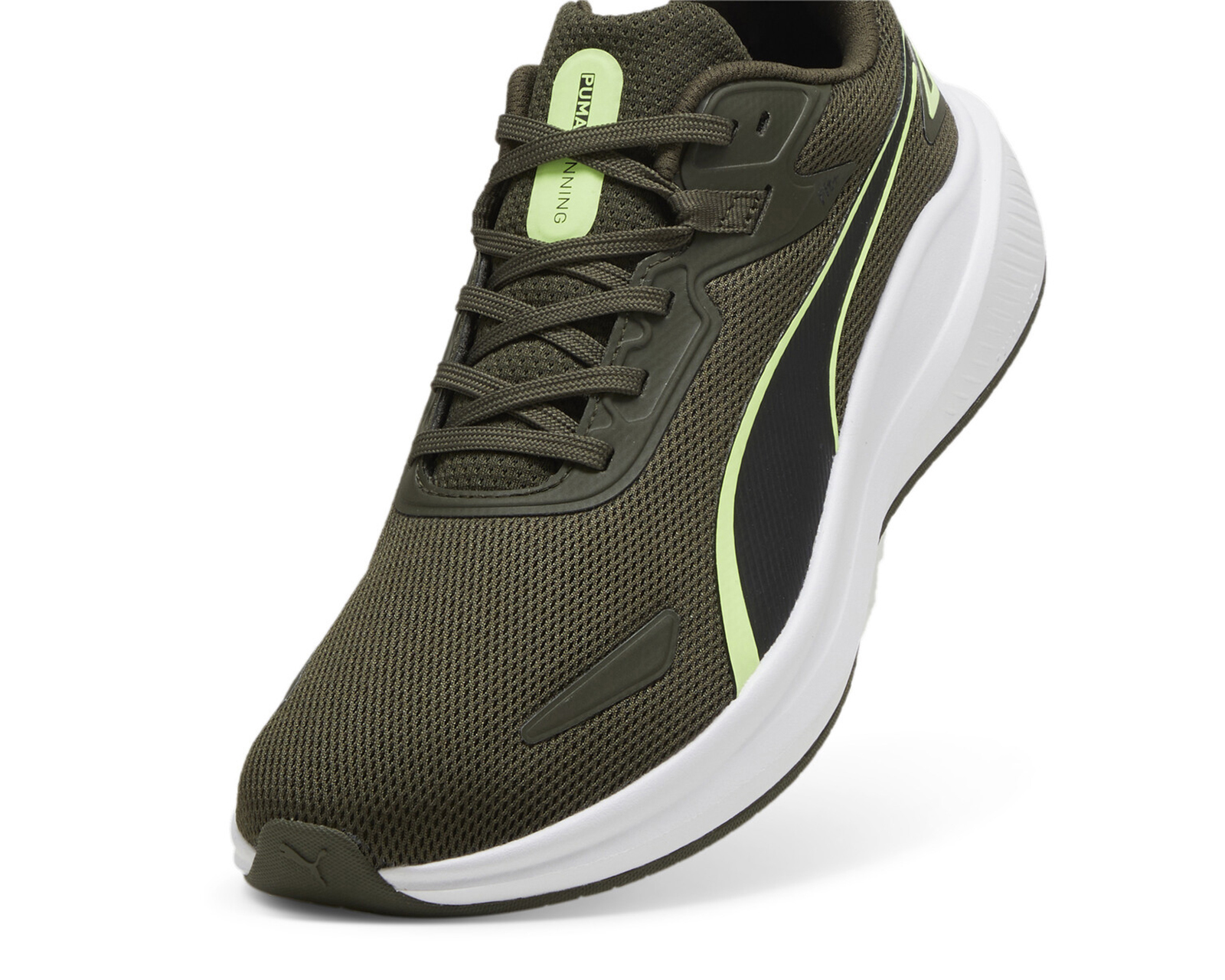 Foto 5 | Foto 5 | Tenis Puma Skyrocket Lite para Hombre