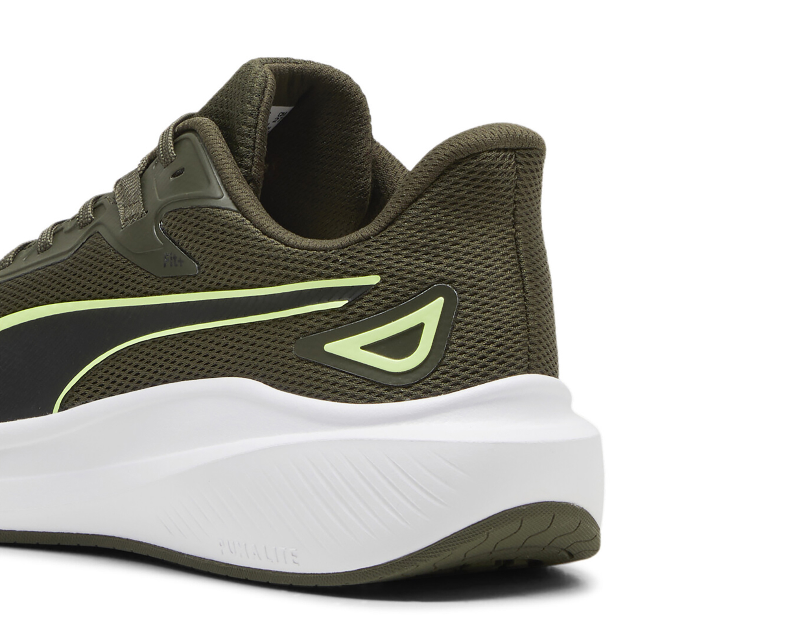 Foto 7 pulgar | Foto 6 | Tenis Puma Skyrocket Lite para Hombre
