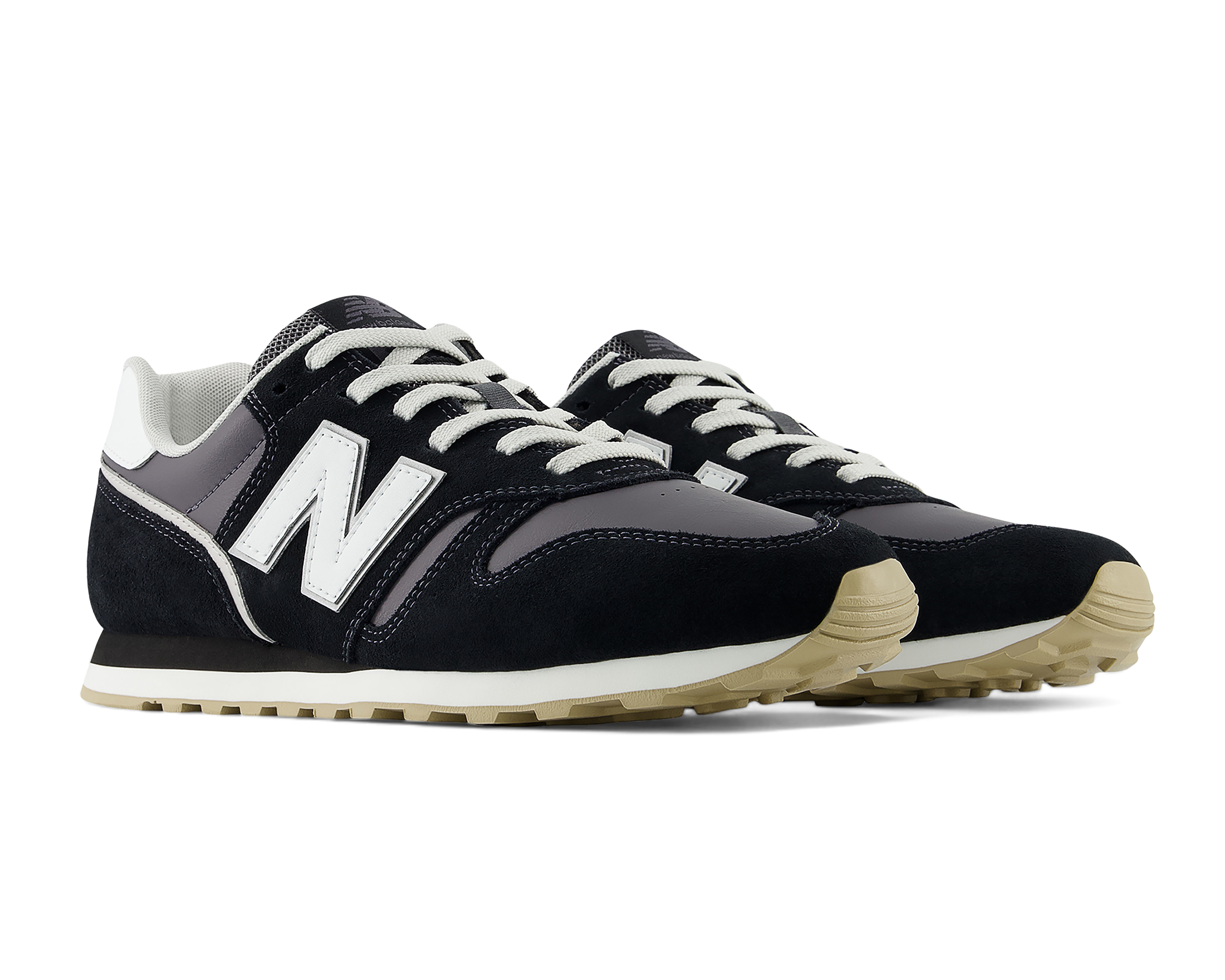 Foto 1 | Foto 1 | Tenis New Balance 373 v2 para Hombre