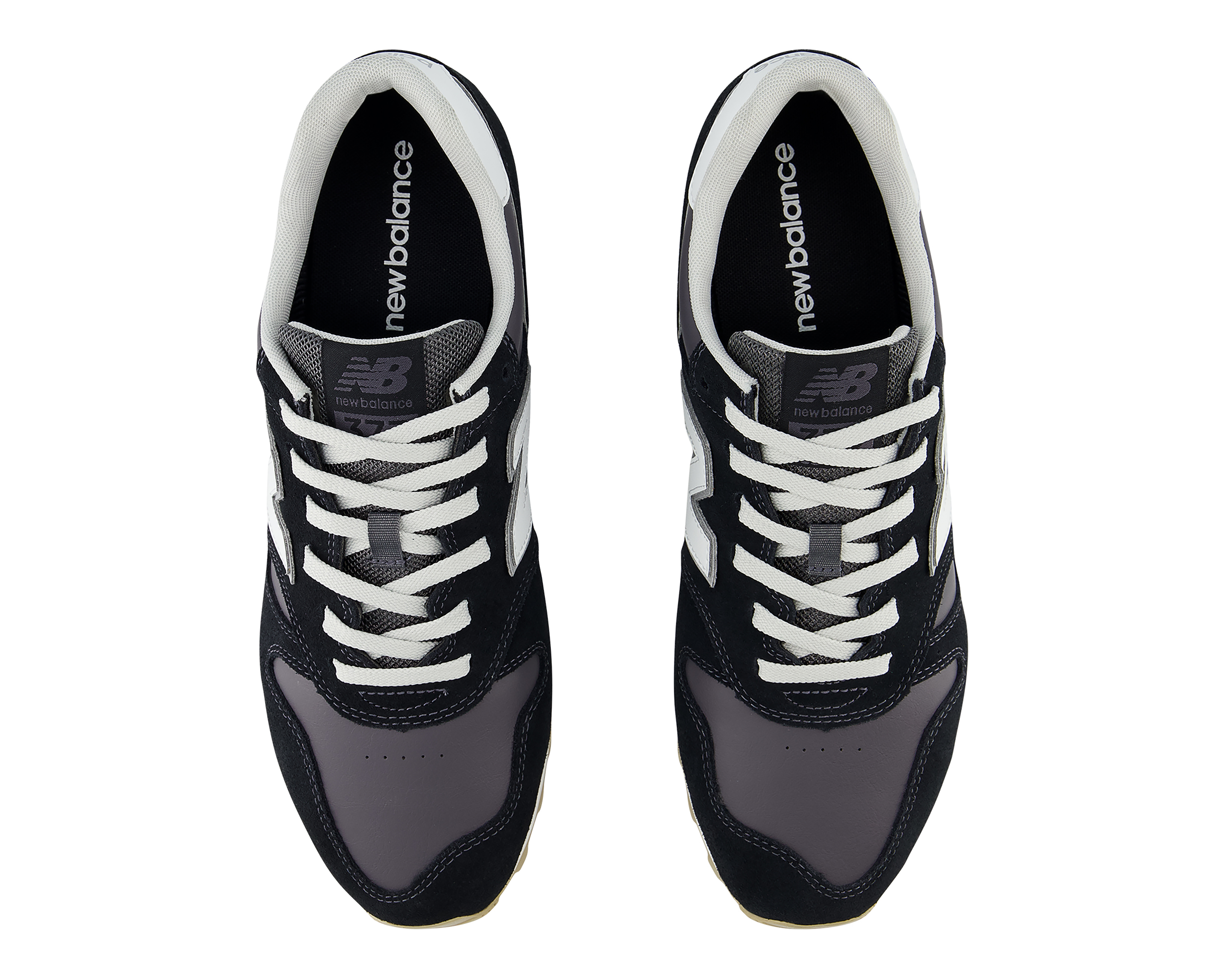 Foto 2 | Foto 2 | Tenis New Balance 373 v2 para Hombre