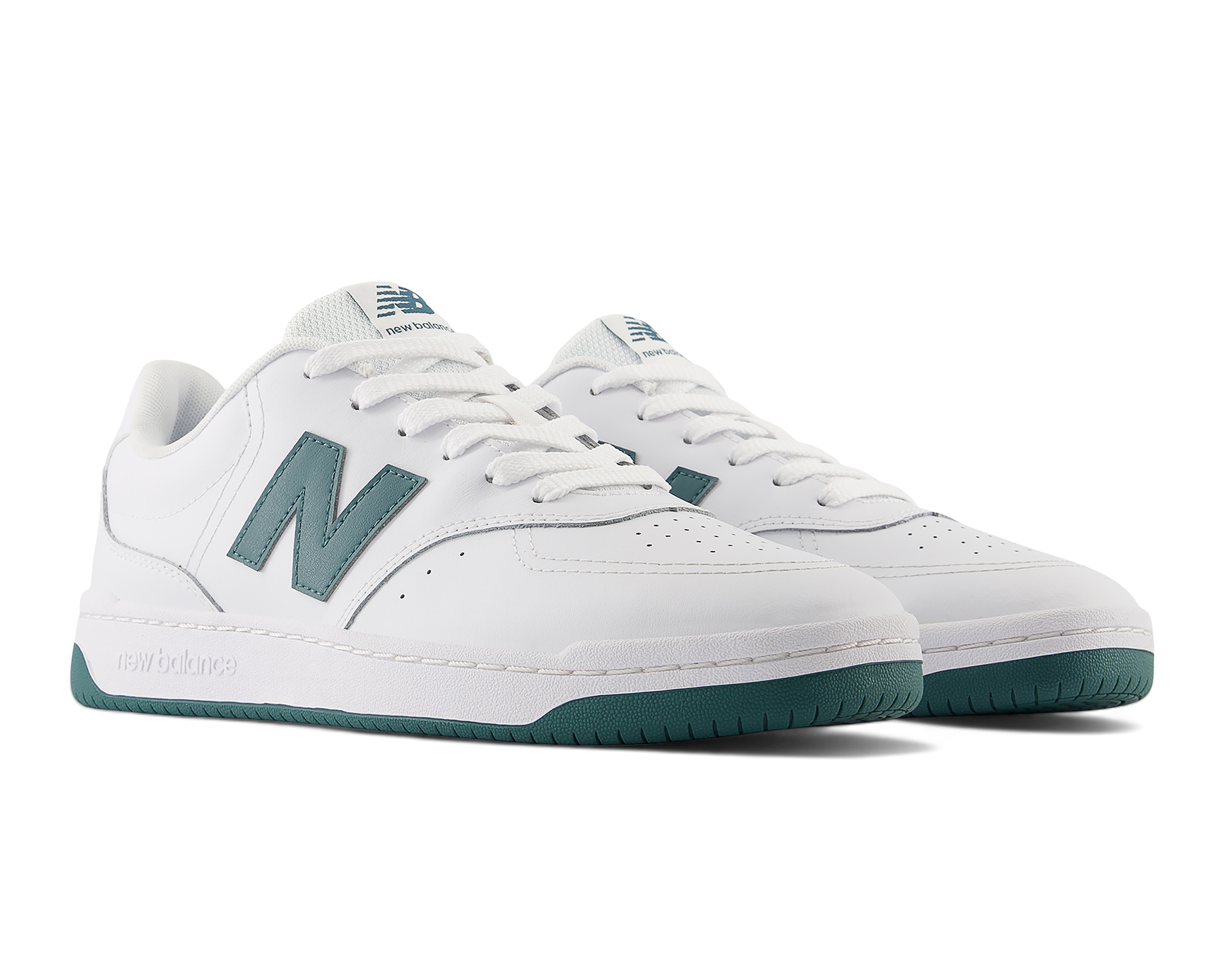 Tenis New Balance para Hombre