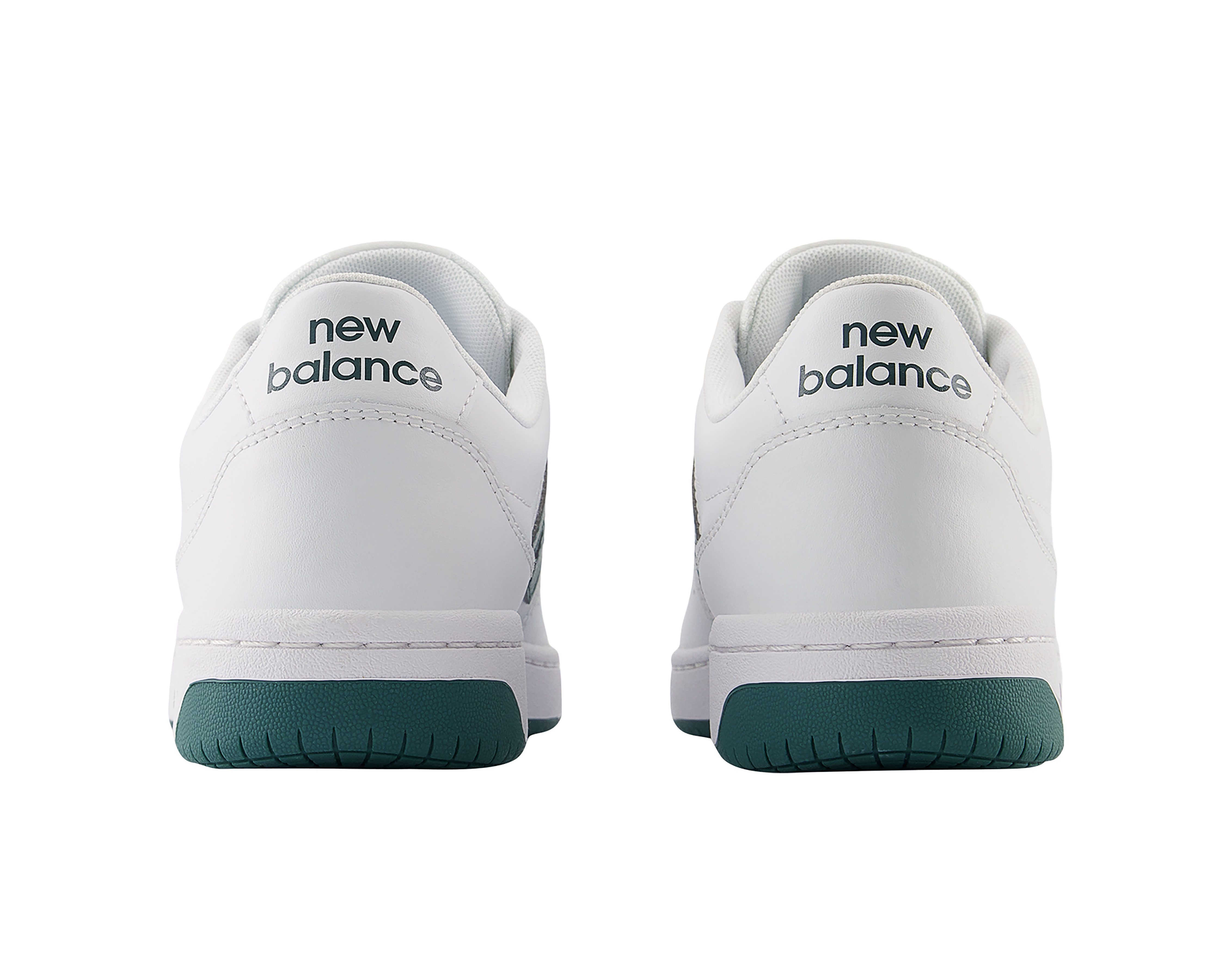 Foto 2 | Foto 2 | Tenis New Balance para Hombre