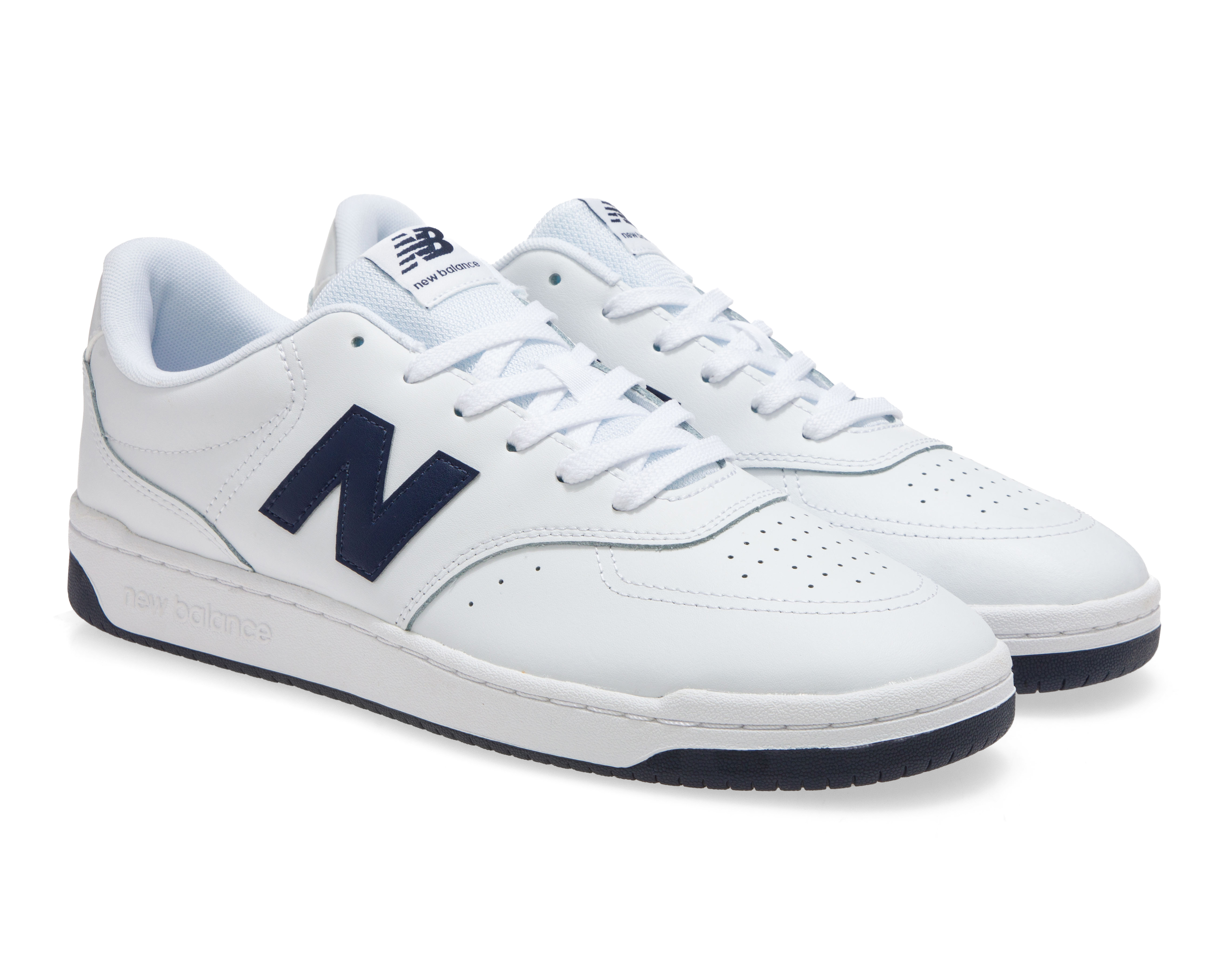 Tenis New Balance para Hombre