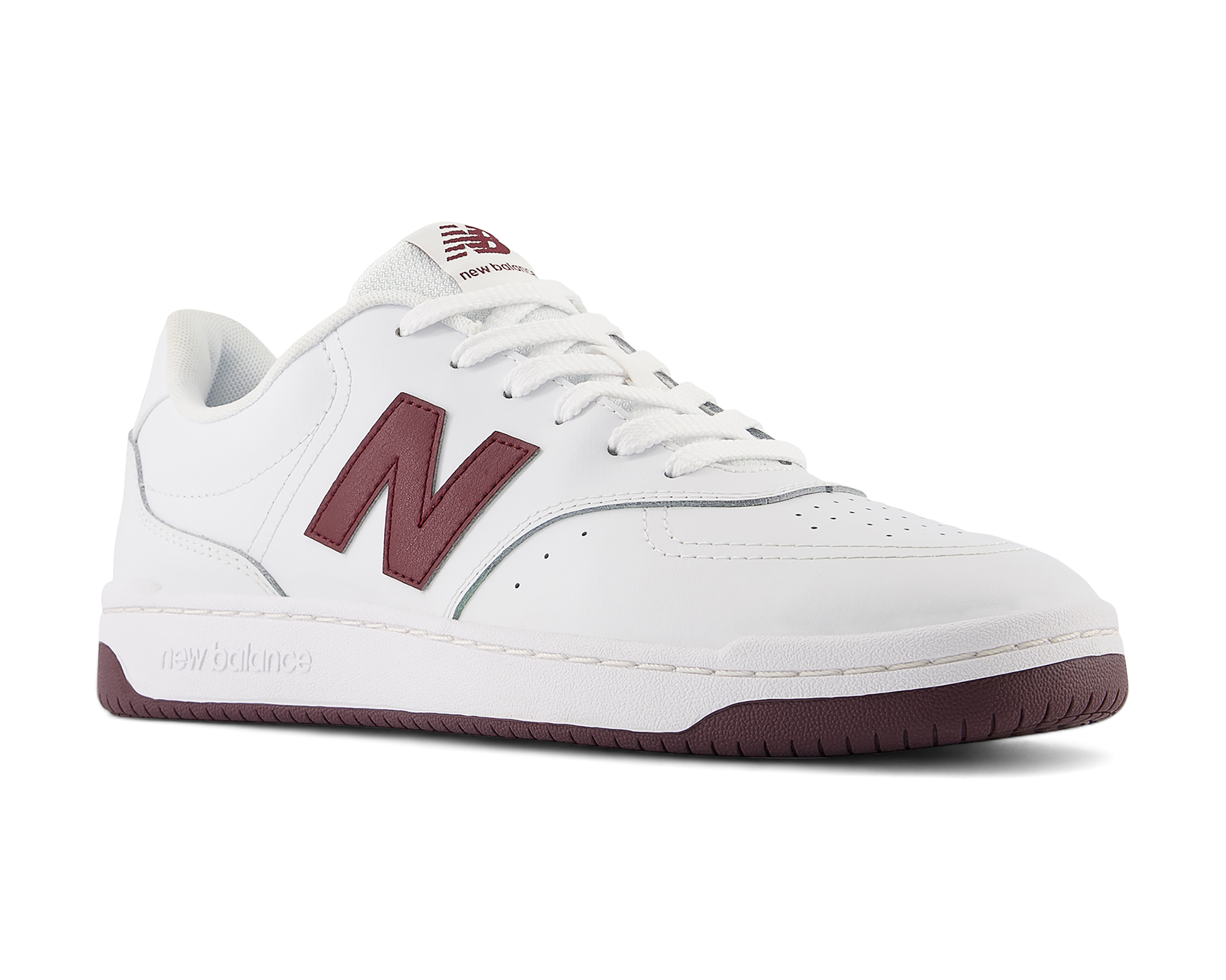 Foto 2 pulgar | Foto 1 | Tenis New Balance para Hombre