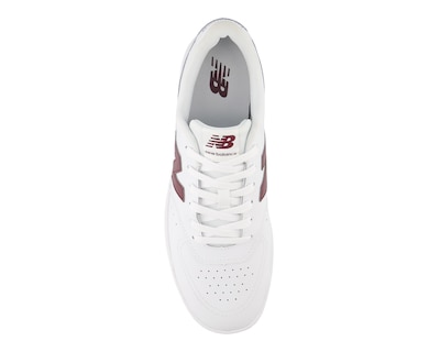 Foto 2 | Foto 2 | Tenis New Balance para Hombre