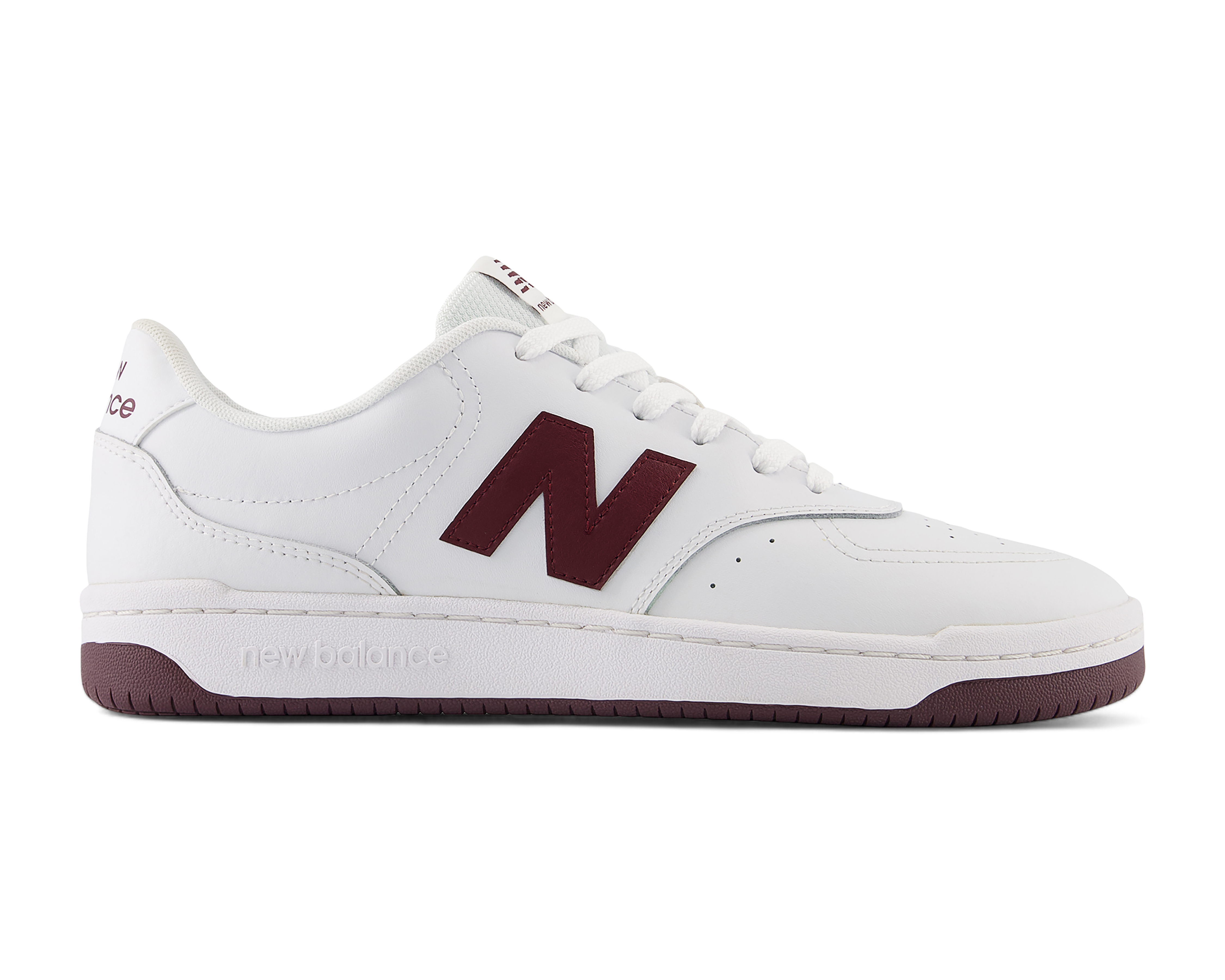 Foto 4 pulgar | Foto 3 | Tenis New Balance para Hombre