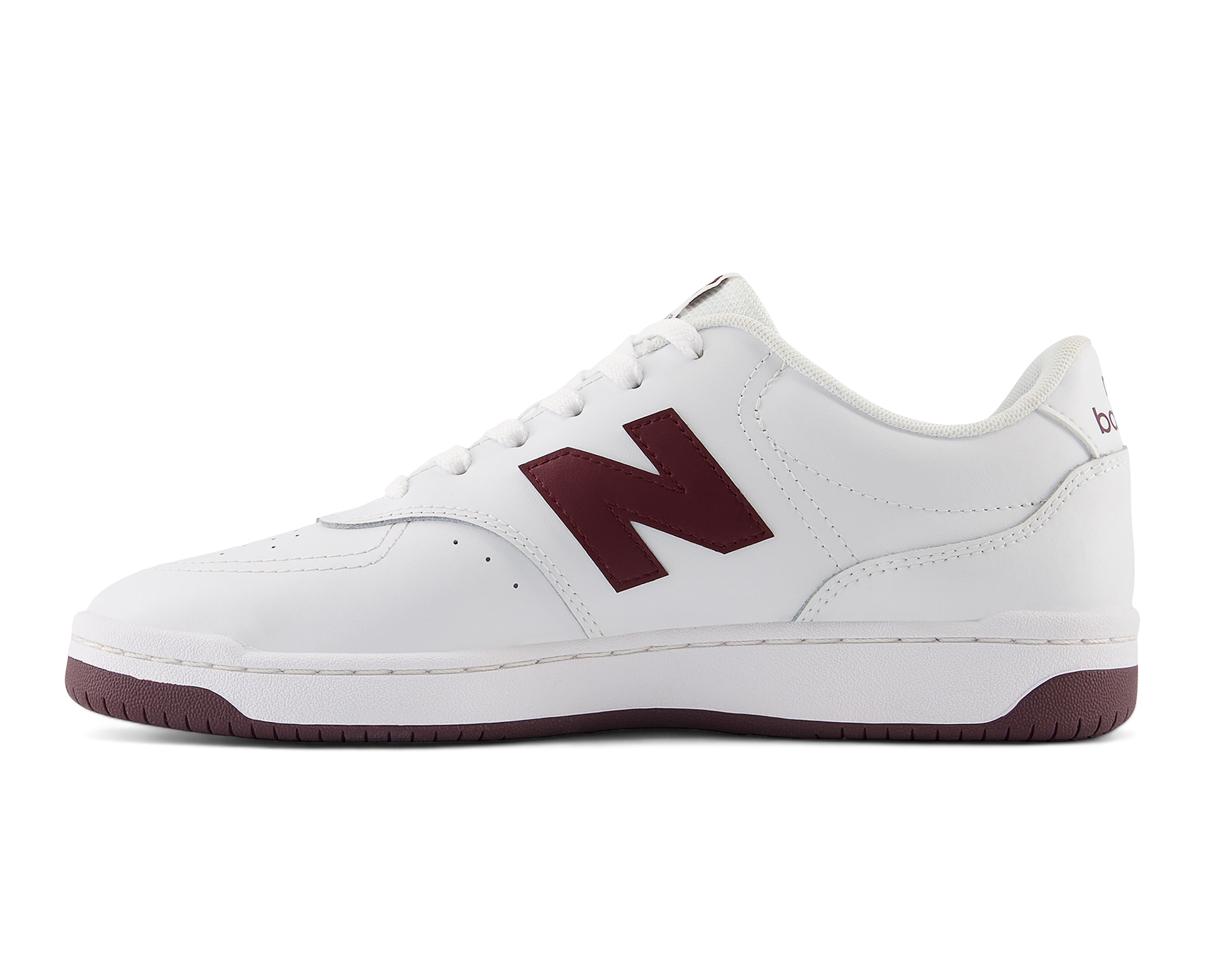 Foto 5 pulgar | Foto 4 | Tenis New Balance para Hombre