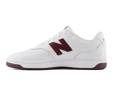 Foto 4 | Foto 4 | Tenis New Balance para Hombre