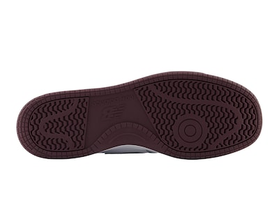 Foto 5 | Foto 5 | Tenis New Balance para Hombre