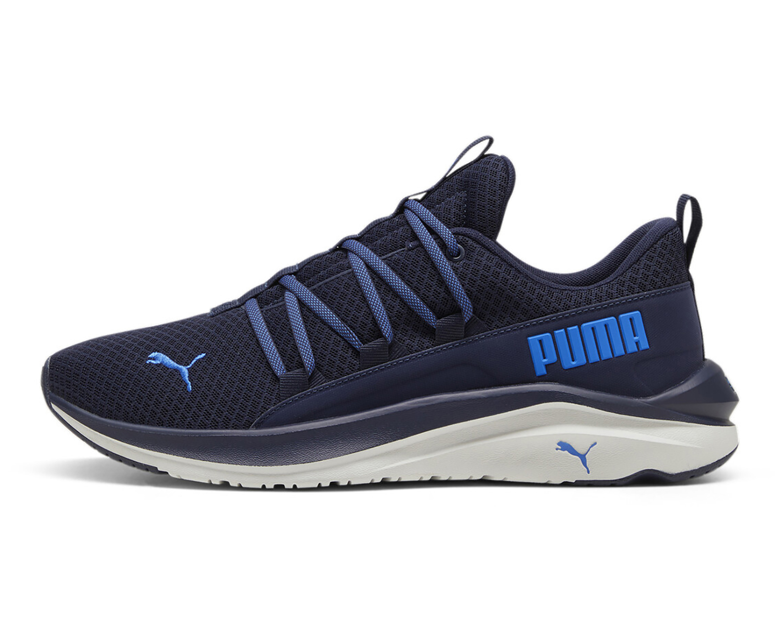 Foto 3 | Foto 3 | Tenis Puma Softride One4all para Hombre