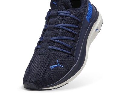 Foto 5 | Foto 5 | Tenis Puma Softride One4all para Hombre