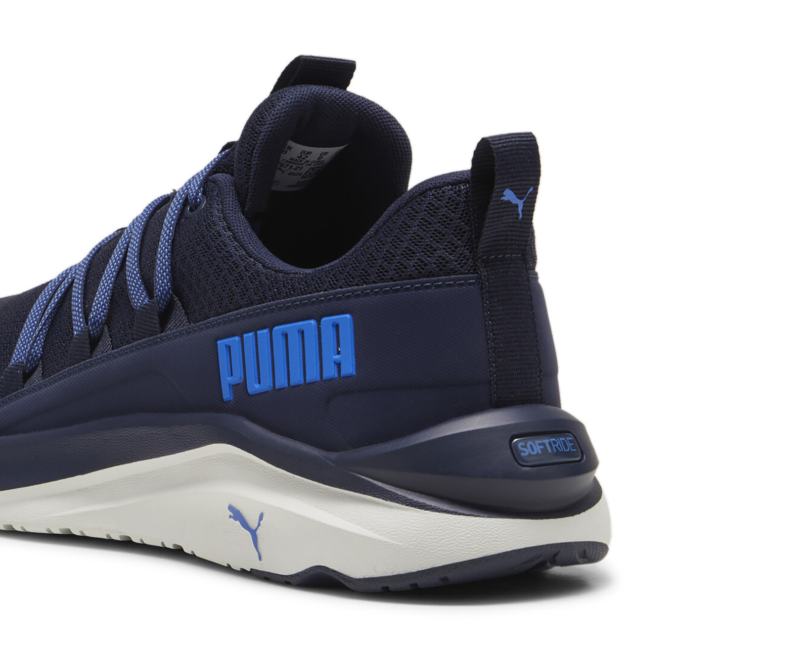 Foto 6 | Foto 6 | Tenis Puma Softride One4all para Hombre