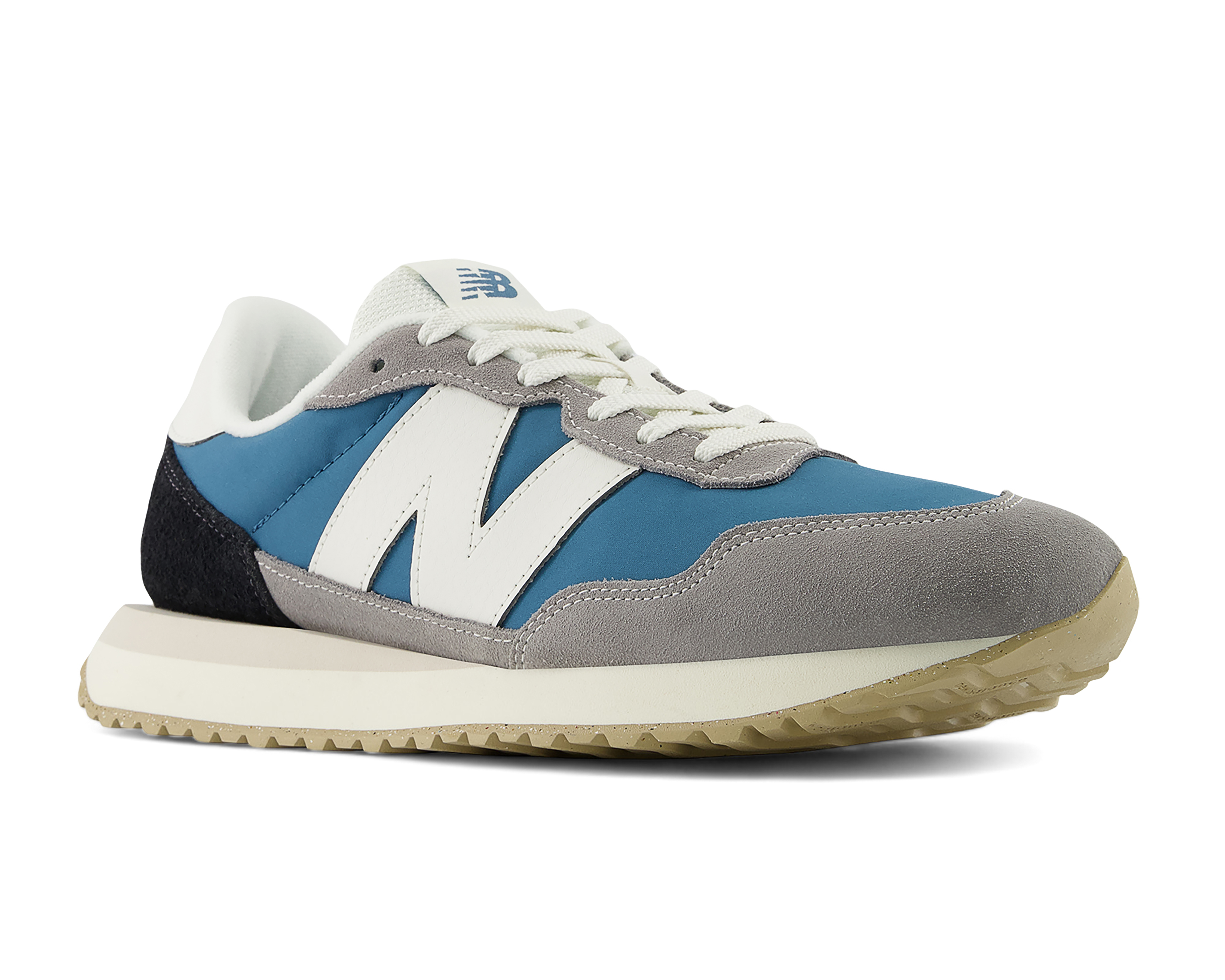Foto 1 | Foto 1 | Tenins New Balance 237 para Hombre