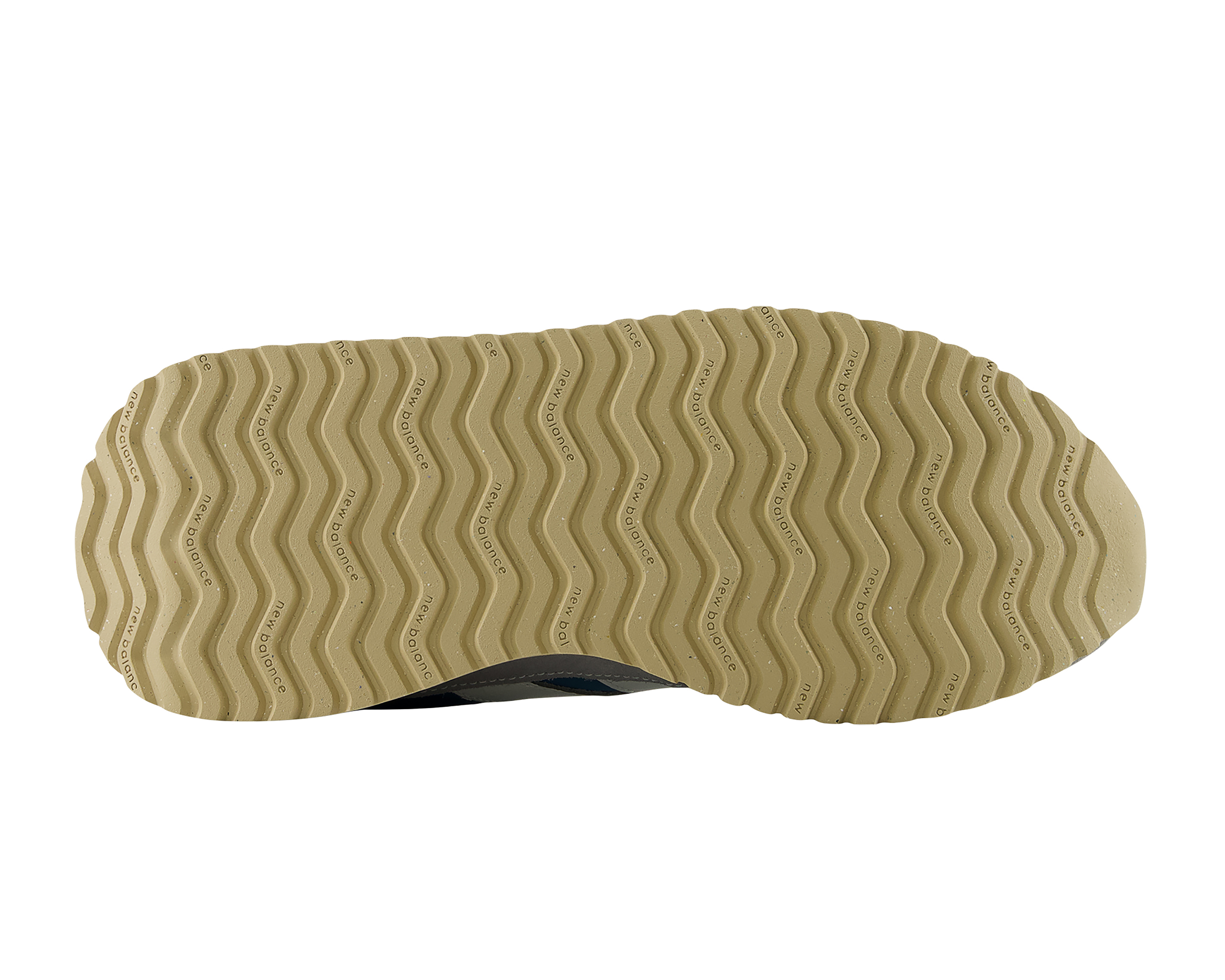 Foto 5 | Foto 5 | Tenins New Balance 237 para Hombre