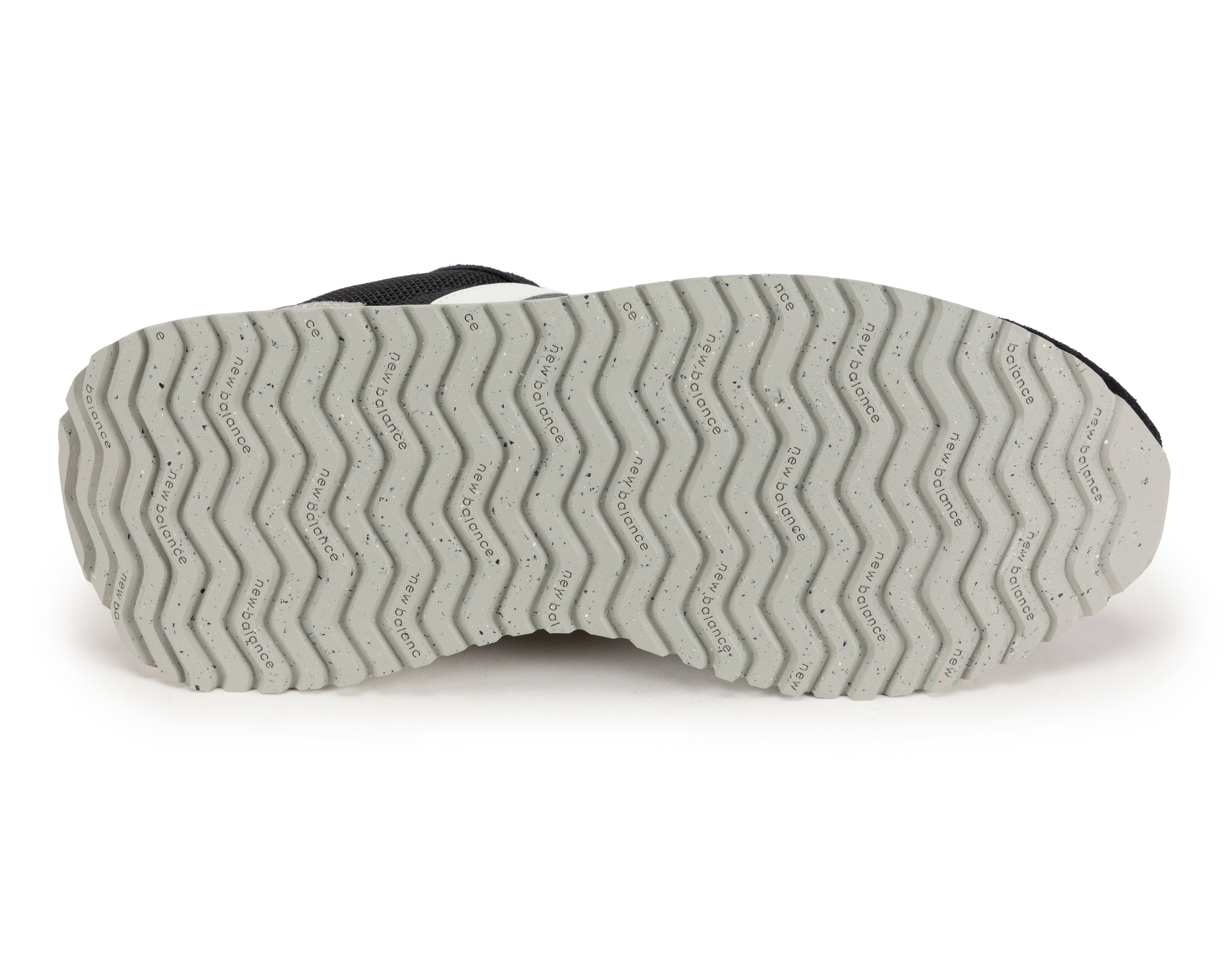 Foto 5 pulgar | Foto 4 | Tenis Casuales New Balance 237 para Hombre