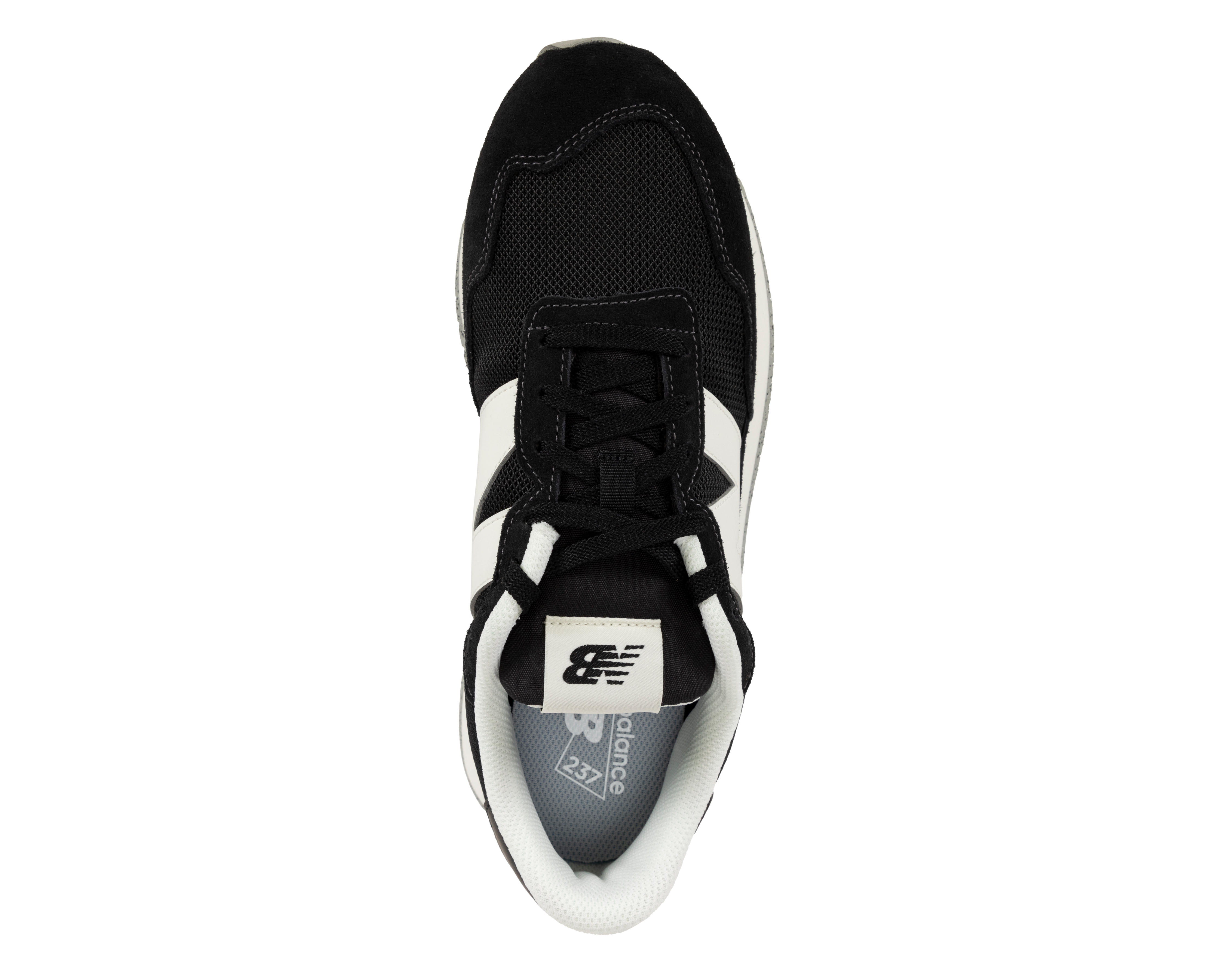 Foto 5 | Foto 5 | Tenis Casuales New Balance 237 para Hombre
