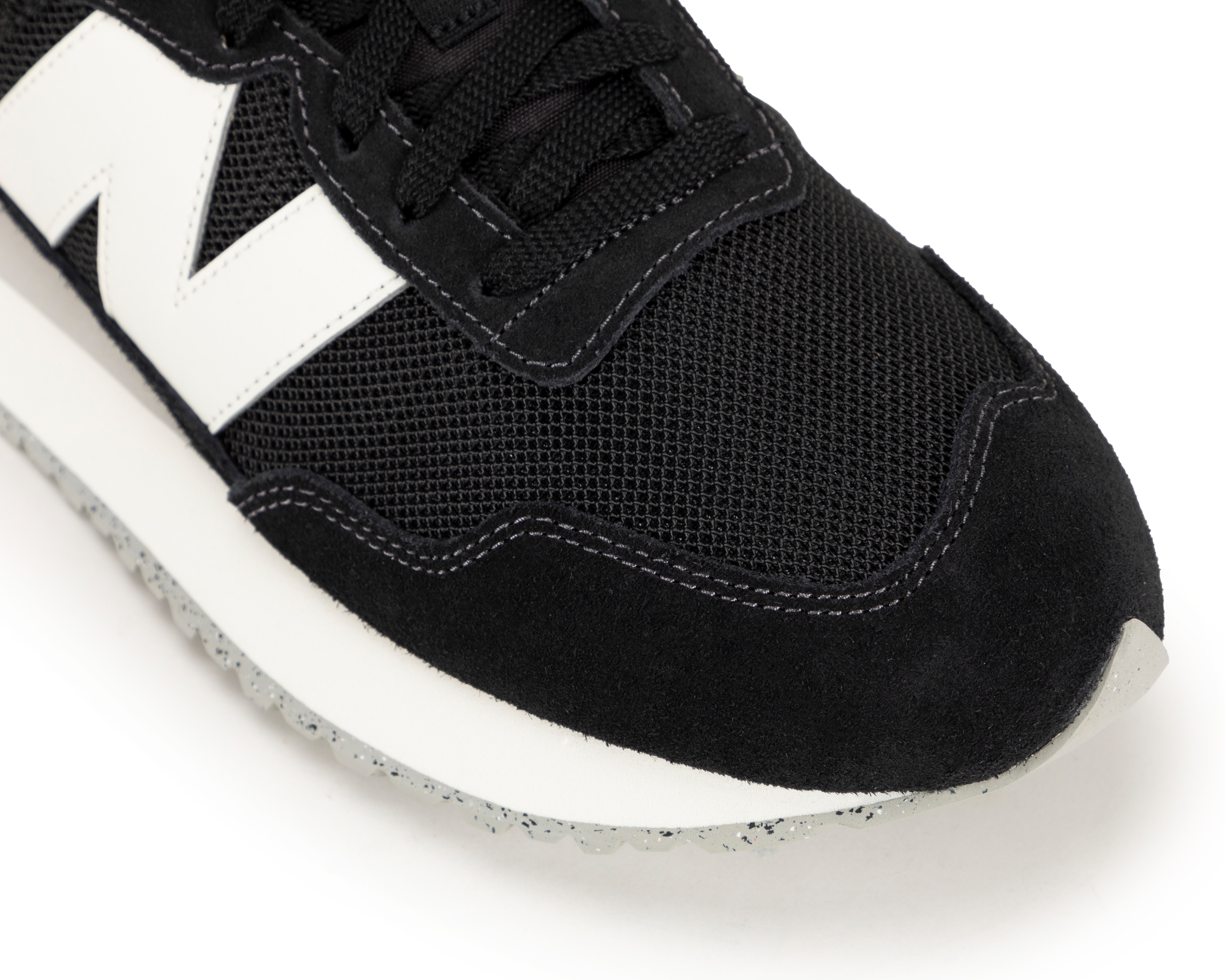 Foto 7 pulgar | Foto 6 | Tenis Casuales New Balance 237 para Hombre