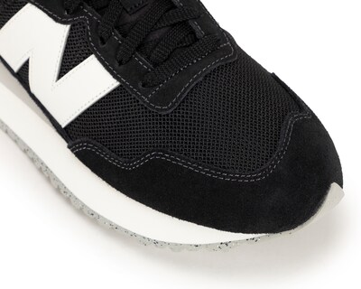 Foto 6 | Foto 6 | Tenis Casuales New Balance 237 para Hombre