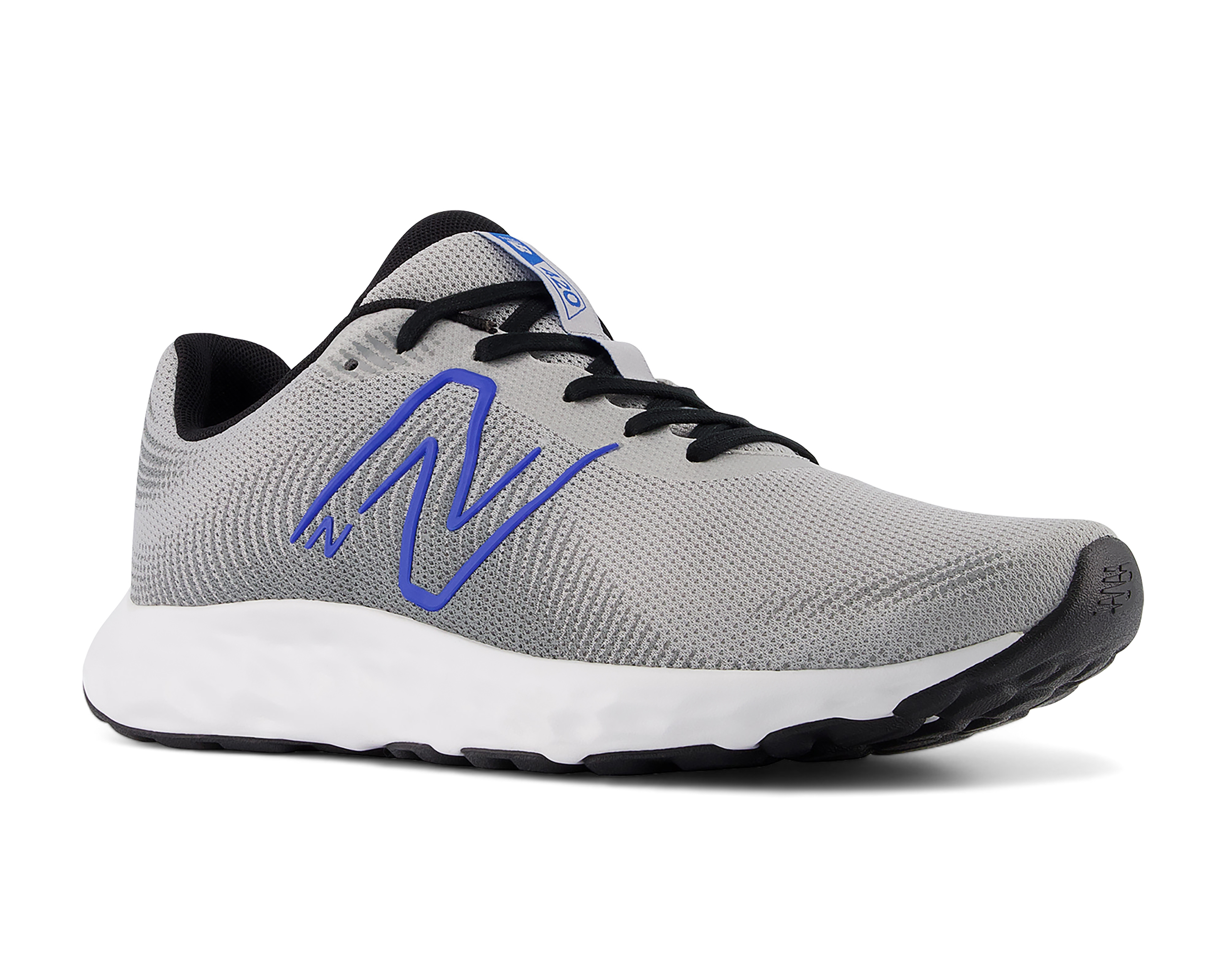 Foto 1 | Foto 1 | Tenis New Balance 420v3 para Hombre