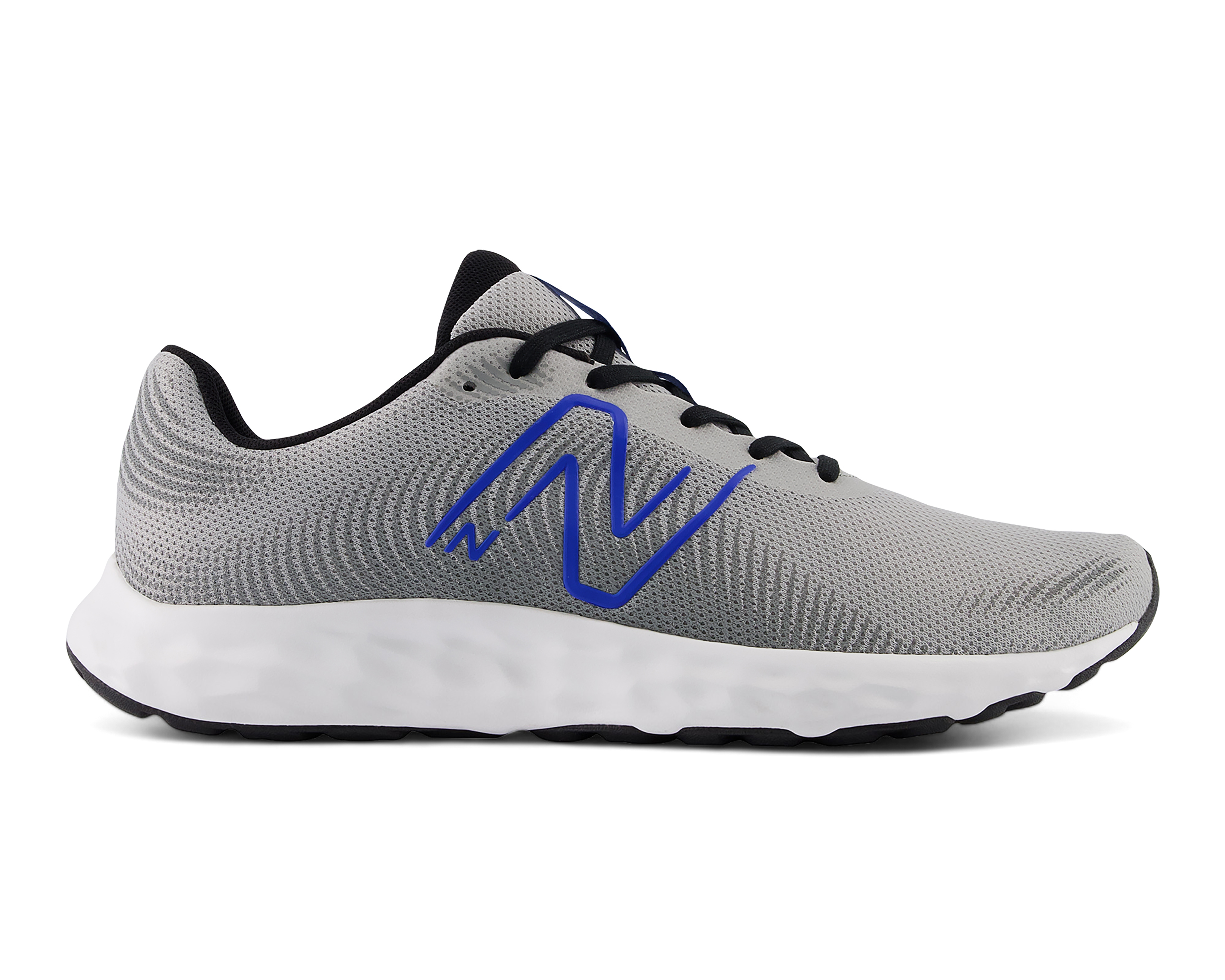 Foto 4 pulgar | Foto 3 | Tenis New Balance 420v3 para Hombre