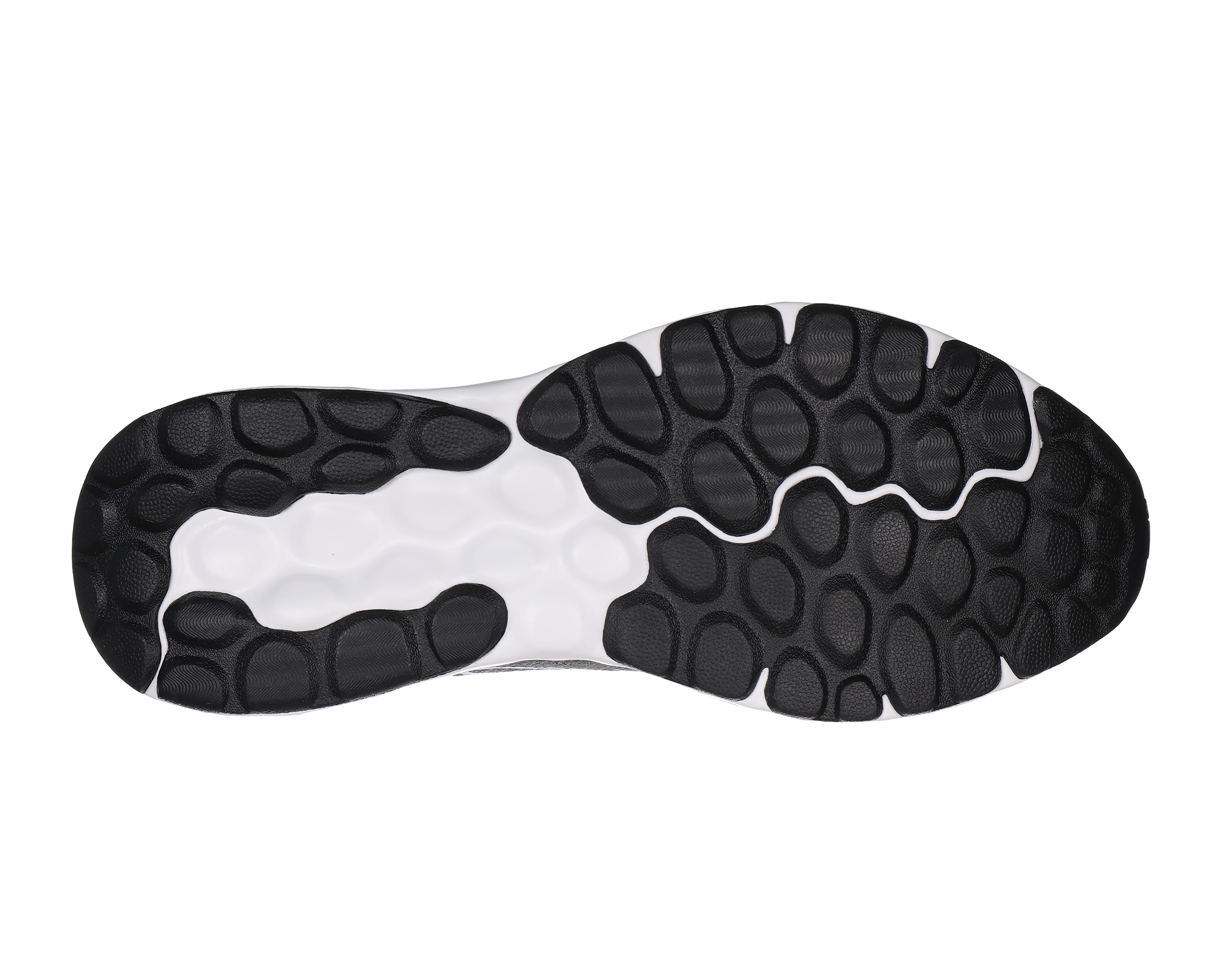 Foto 5 | Foto 5 | Tenis New Balance 420v3 para Hombre