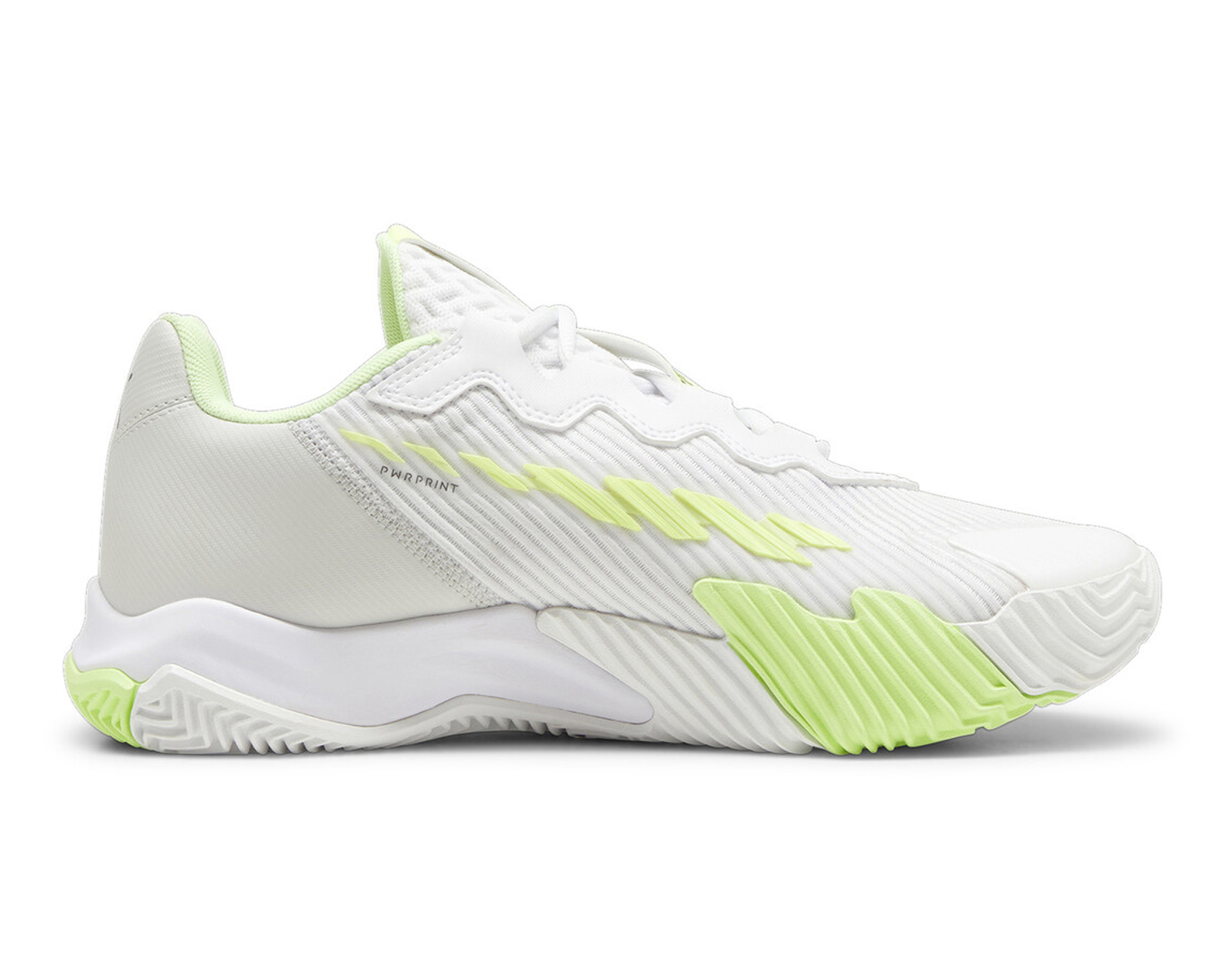 Foto 5 pulgar | Foto 4 | Tenis Puma Nova Elite para Hombre