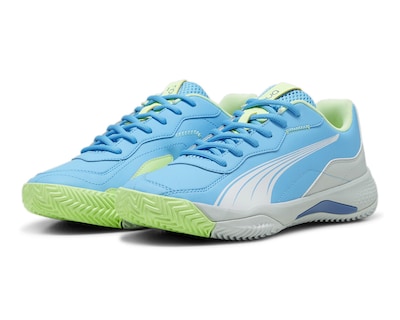 Foto 1 | Foto 1 | Tenis Puma Nova Smash para Hombre