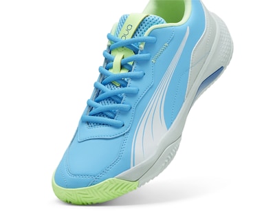Foto 5 | Foto 5 | Tenis Puma Nova Smash para Hombre