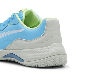 Foto 6 | Foto 6 | Tenis Puma Nova Smash para Hombre