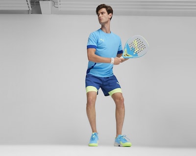 Foto 8 | Foto 8 | Tenis Puma Nova Smash para Hombre