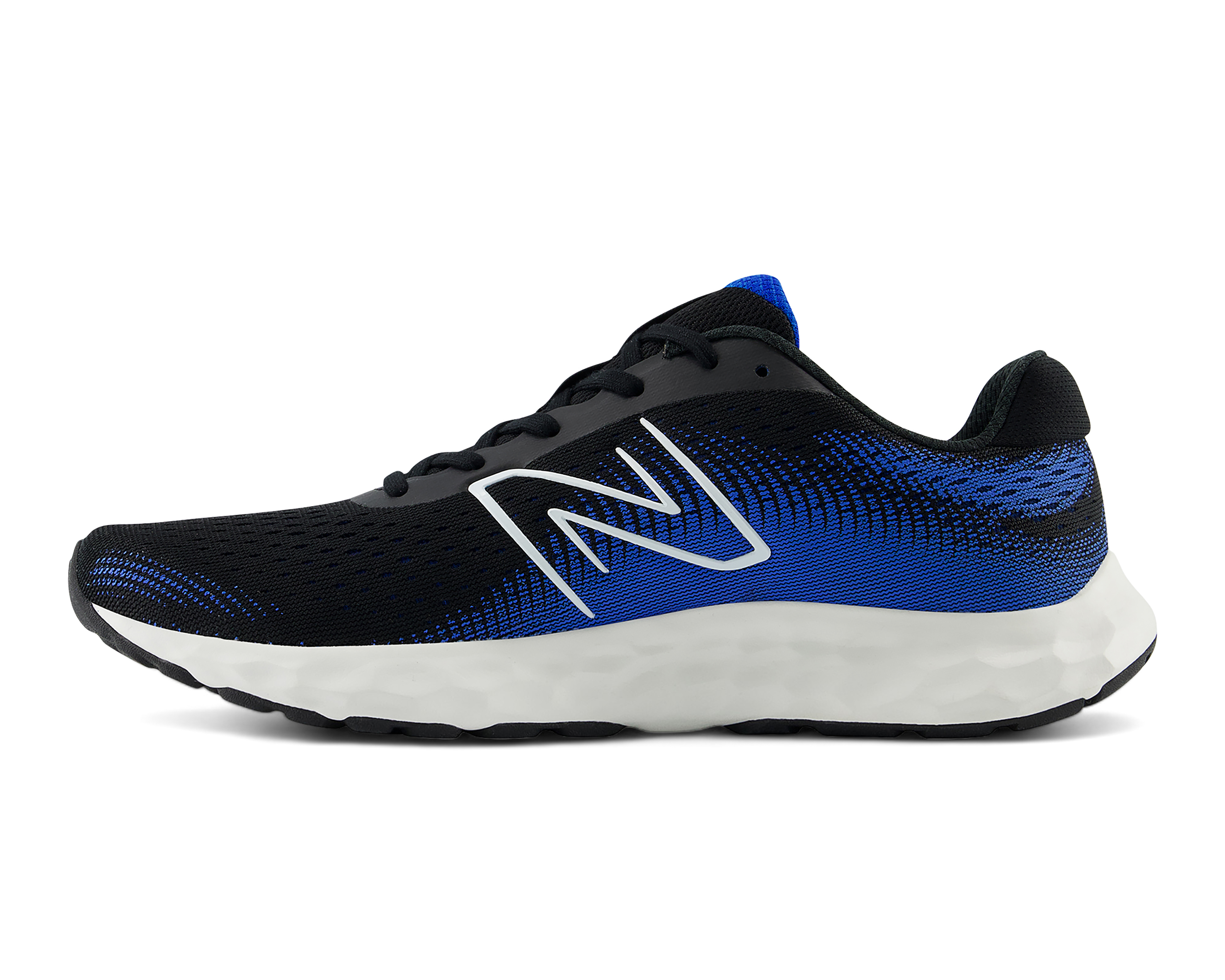 Foto 4 | Foto 4 | Tenis New Balance 520v8 para Hombre