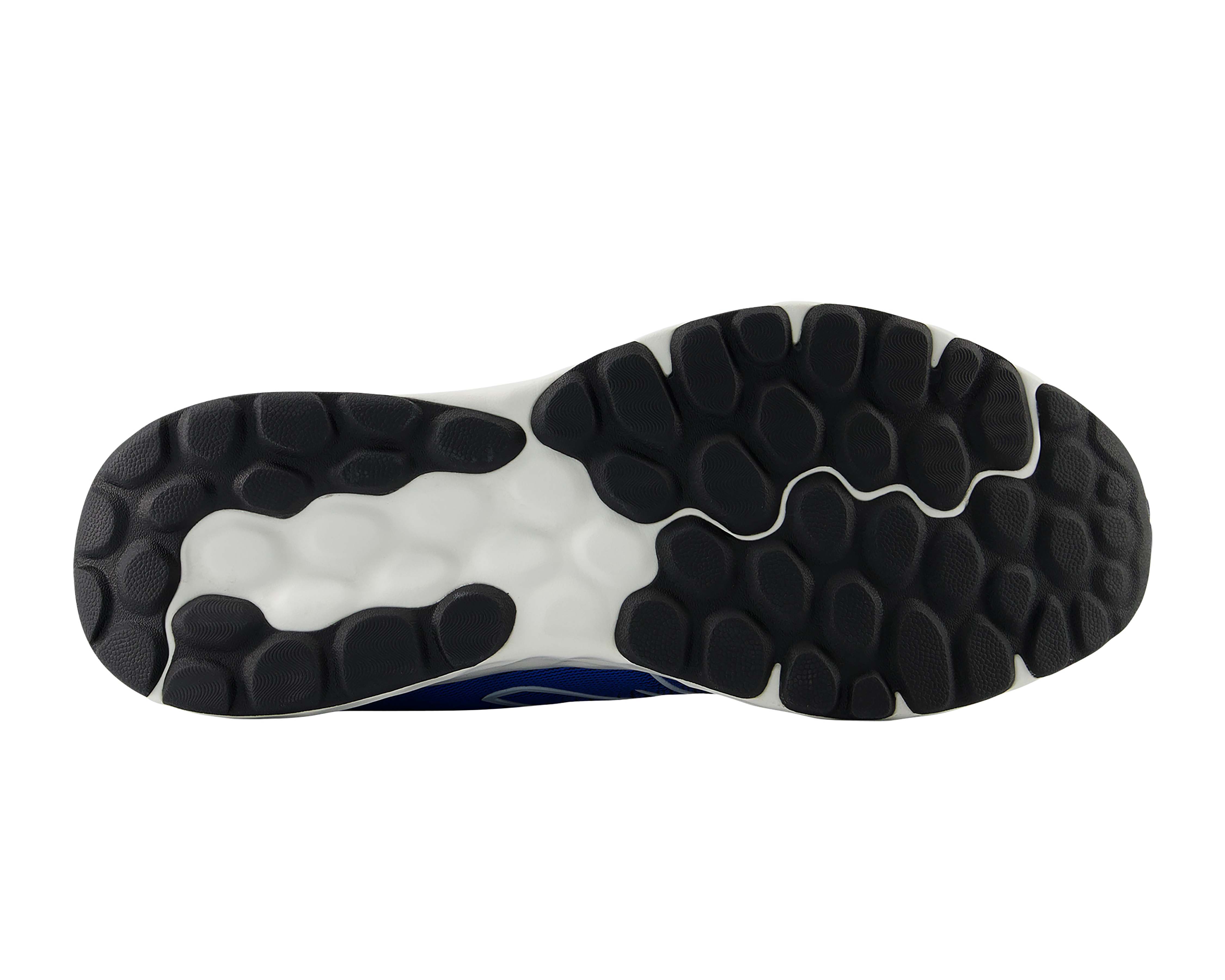 Foto 5 | Foto 5 | Tenis New Balance 520v8 para Hombre