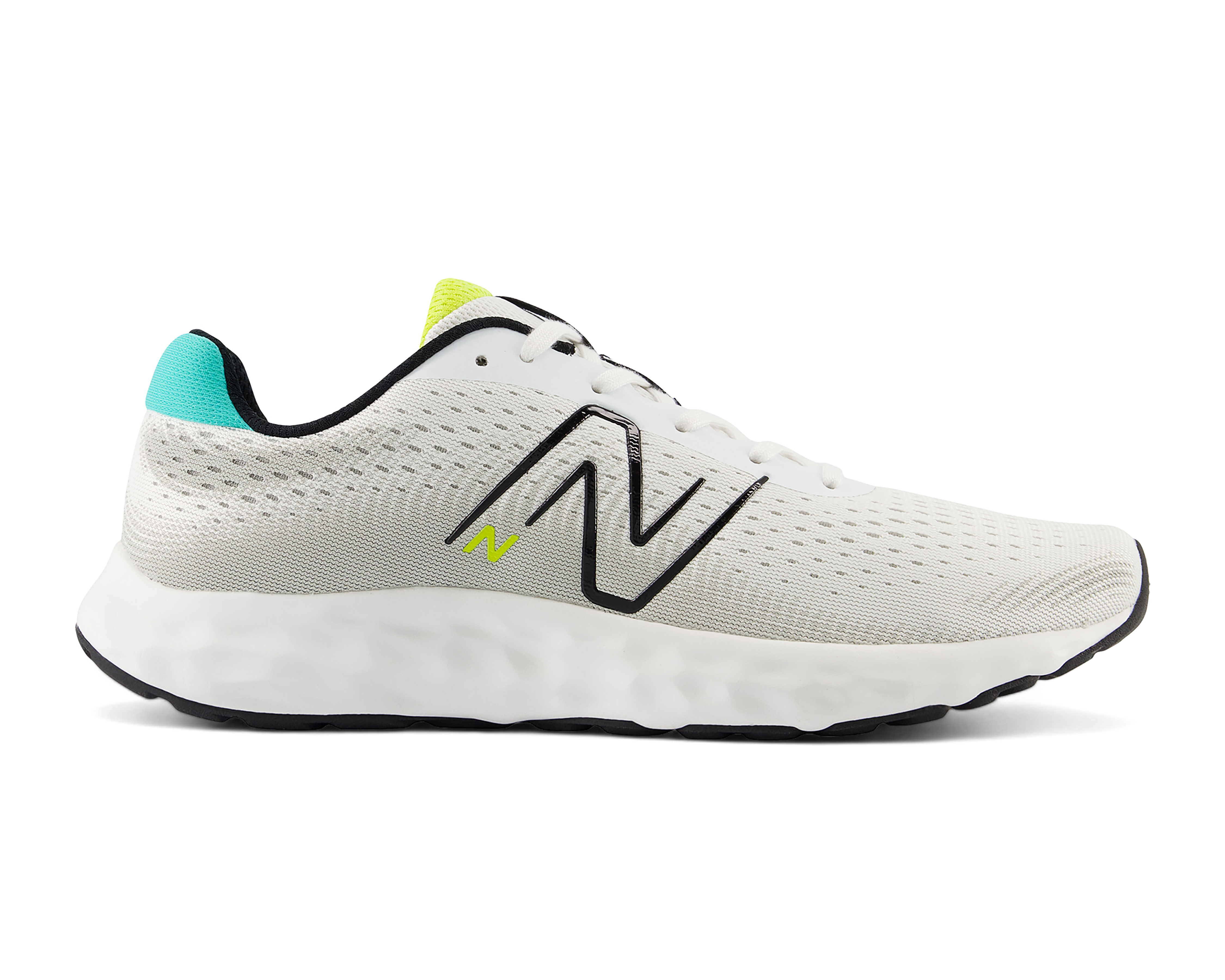 Foto 4 pulgar | Foto 3 | Tenis New Balance 520 V8 para Hombre