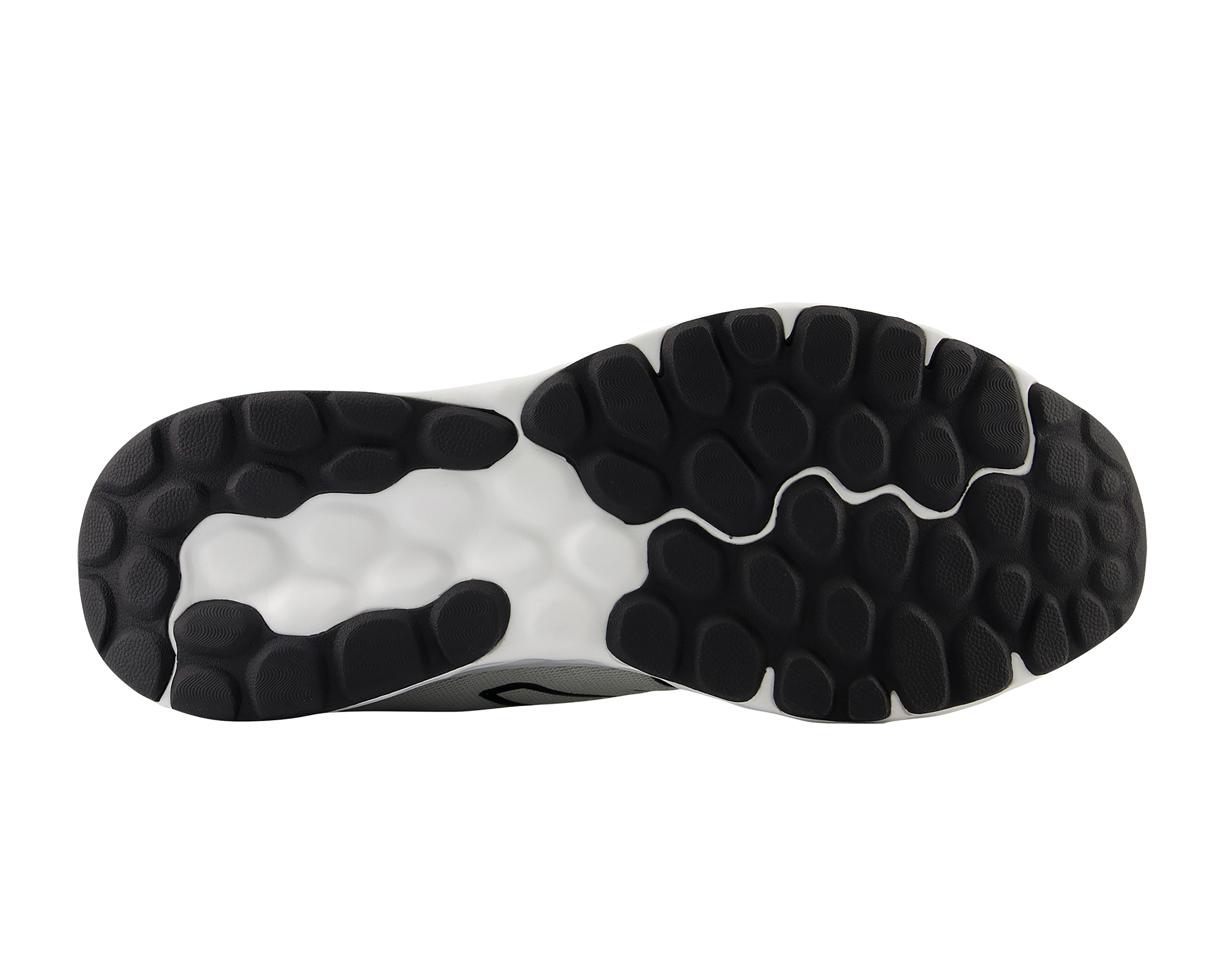 Foto 6 pulgar | Foto 5 | Tenis New Balance 520 V8 para Hombre