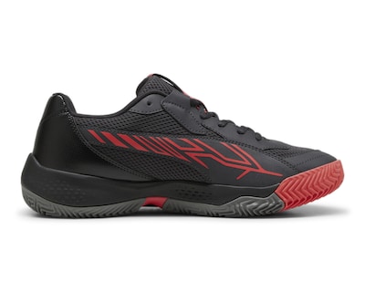 Foto 4 | Foto 4 | Tenis Puma Nova Court para Hombre
