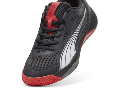 Foto 5 | Foto 5 | Tenis Puma Nova Court para Hombre