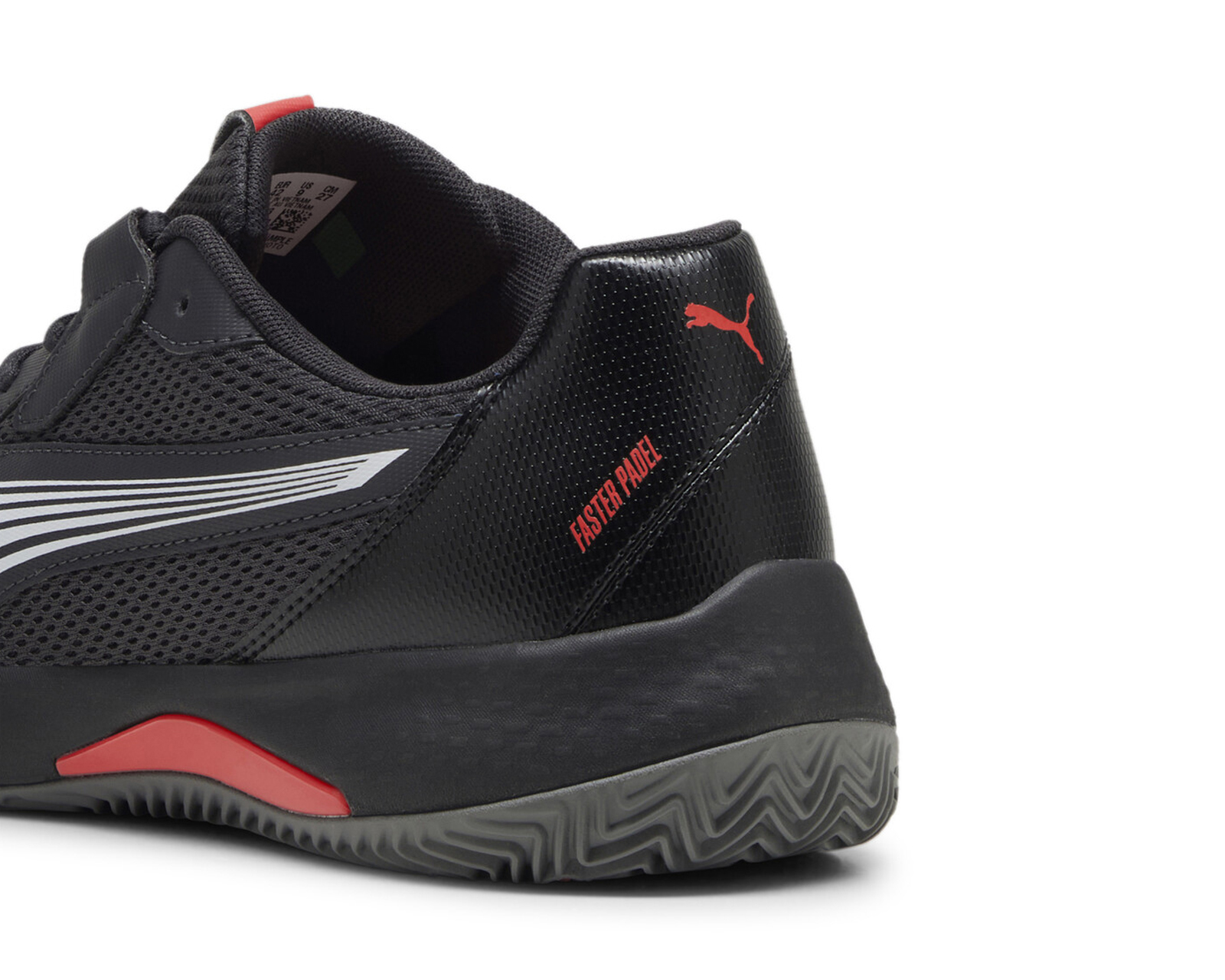 Foto 6 | Foto 6 | Tenis Puma Nova Court para Hombre