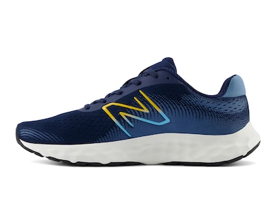 Foto 4 | Foto 4 | Tenis New Balance 520 v8 para Hombre