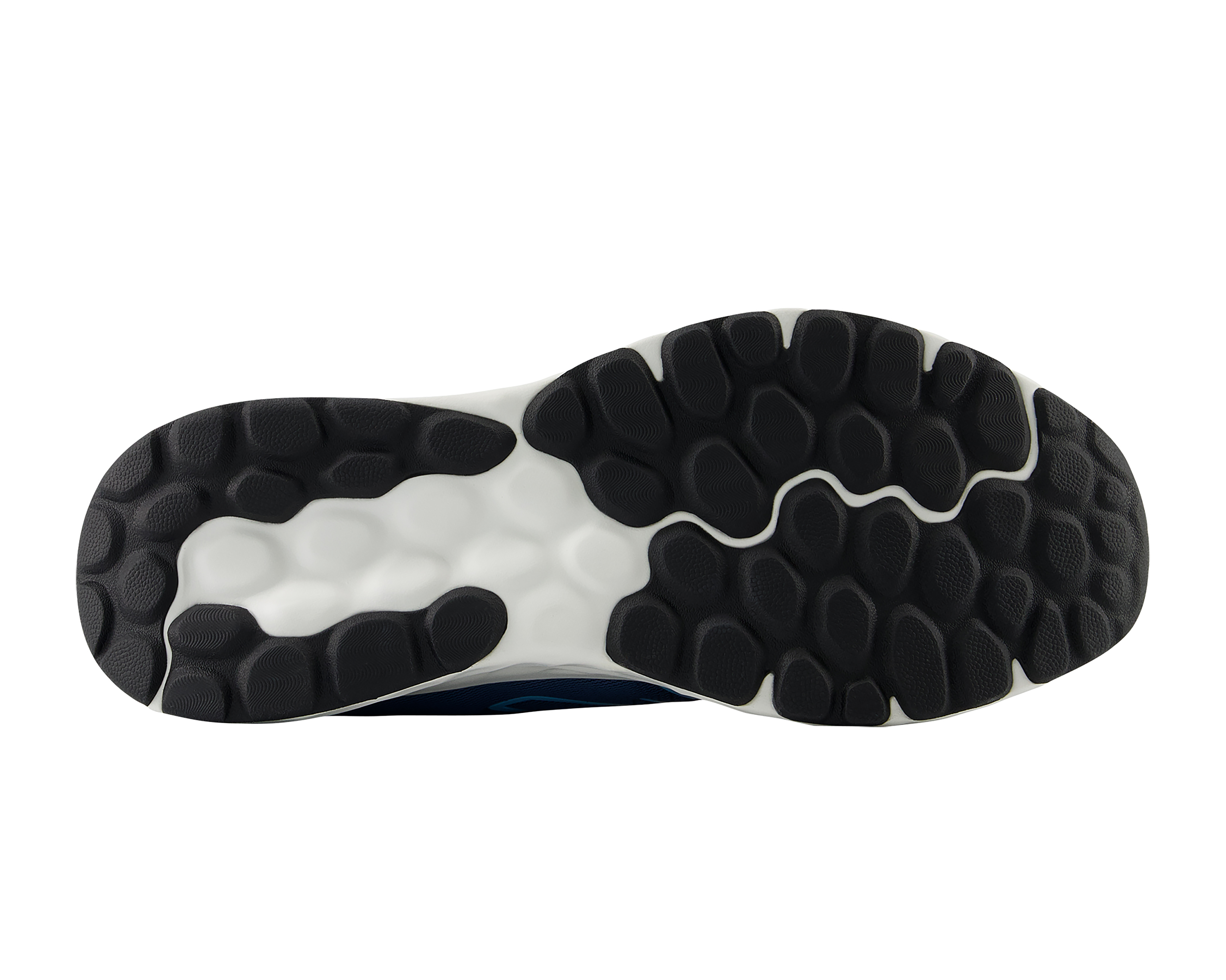 Foto 6 pulgar | Foto 5 | Tenis New Balance 520 v8 para Hombre