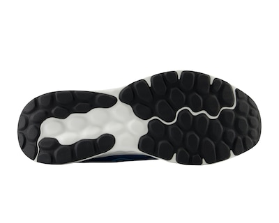 Foto 5 | Foto 5 | Tenis New Balance 520 v8 para Hombre