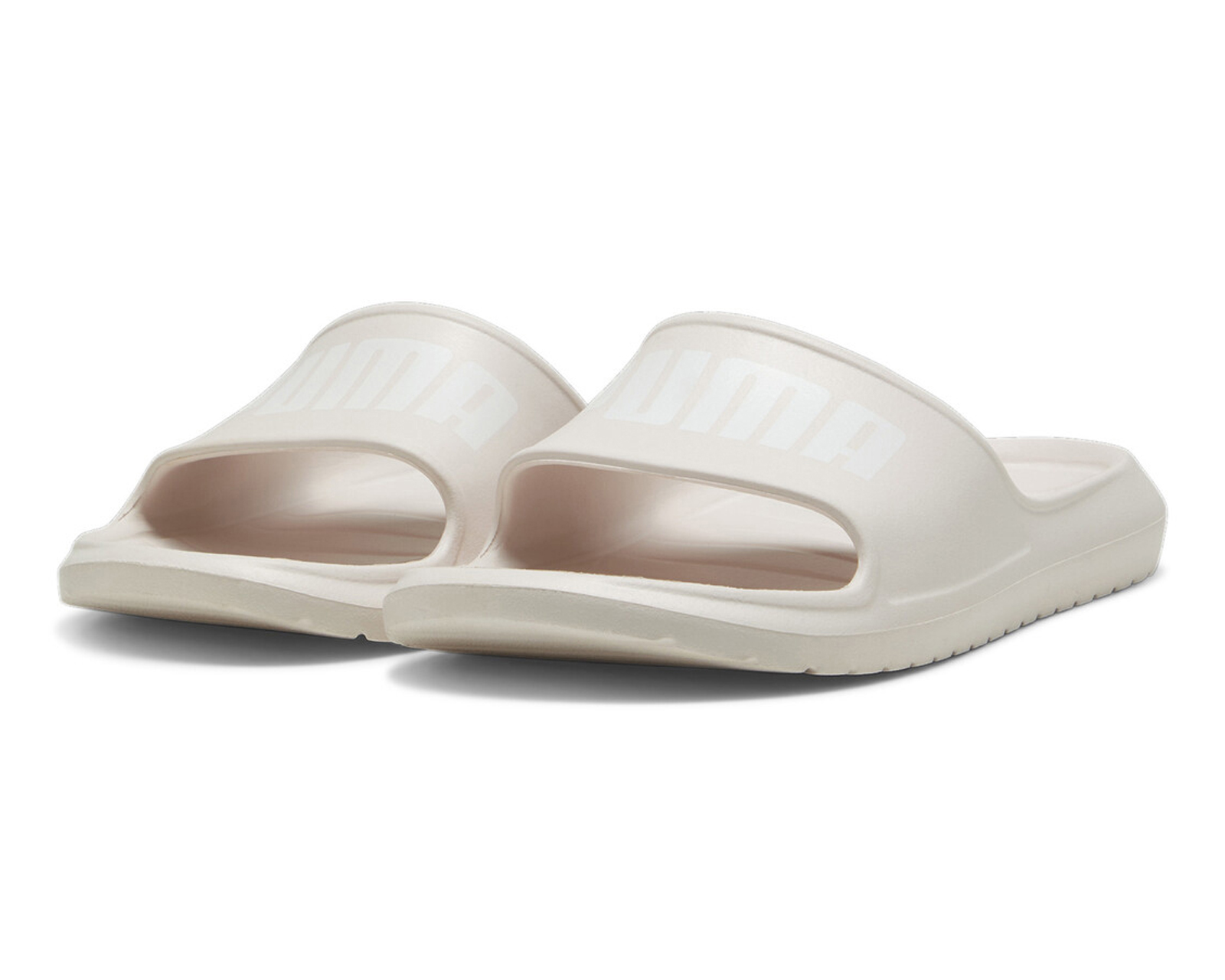 Foto 2 pulgar | Foto 1 | Sandalias Deportivas Puma Divecat V2 Lite para Hombre