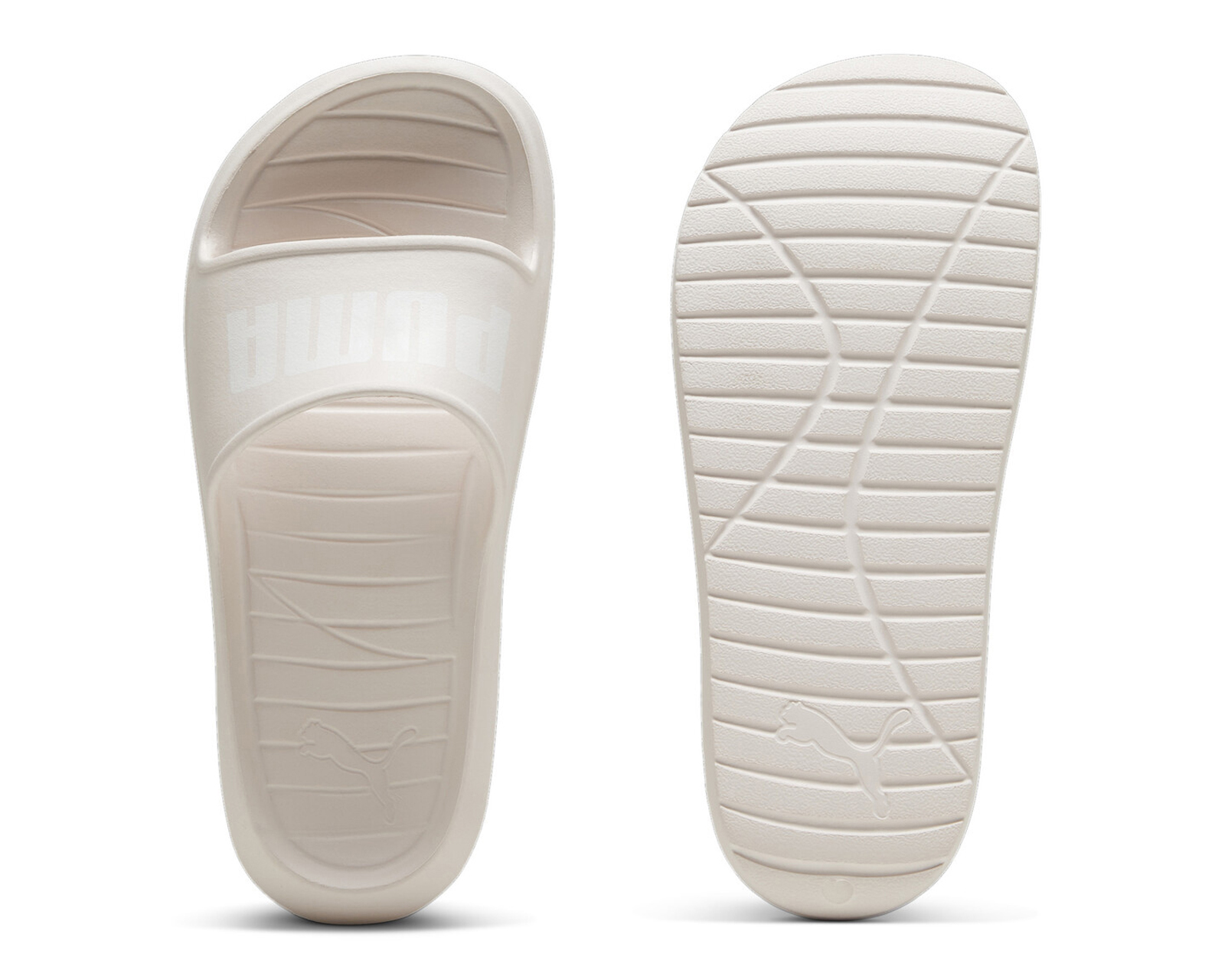 Foto 2 | Foto 2 | Sandalias Deportivas Puma Divecat V2 Lite para Hombre